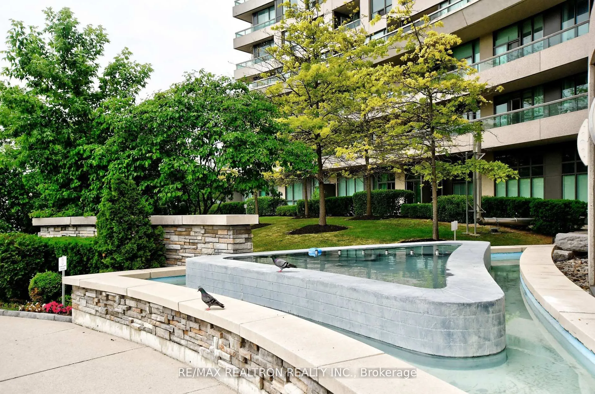 503 Beecroft Road, #219