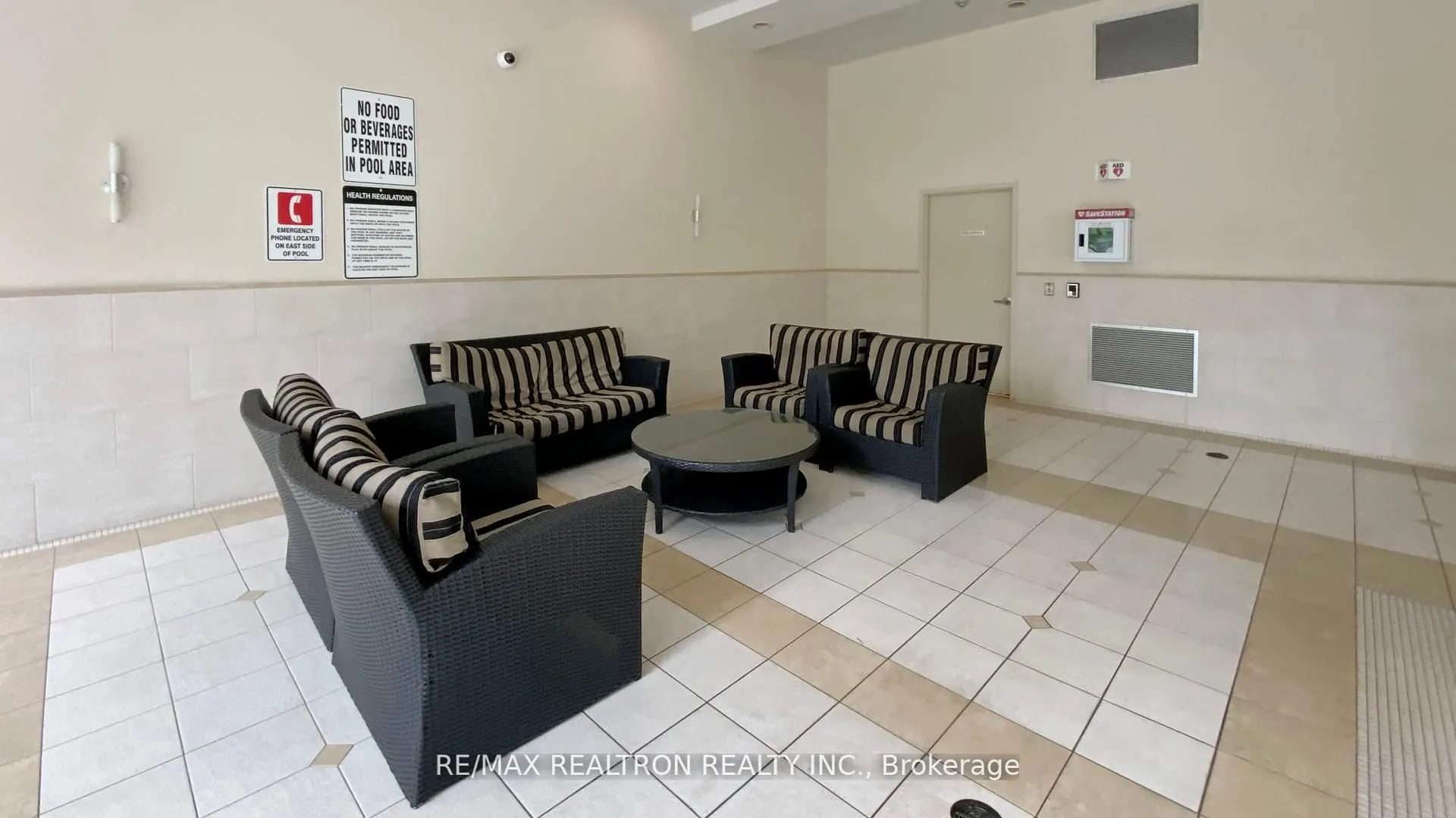 503 Beecroft Road, #219