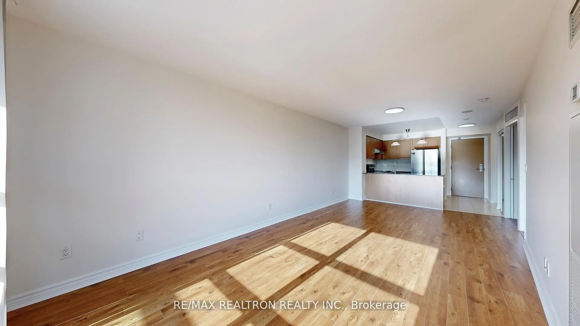 503 Beecroft Road, #219