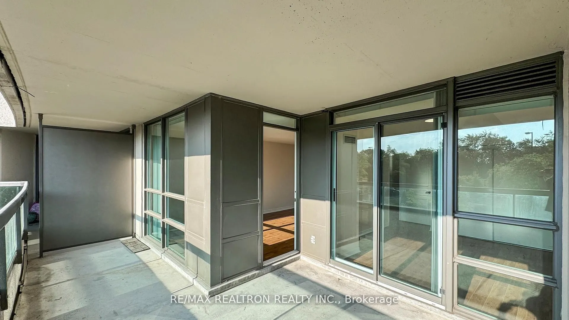 503 Beecroft Road, #219