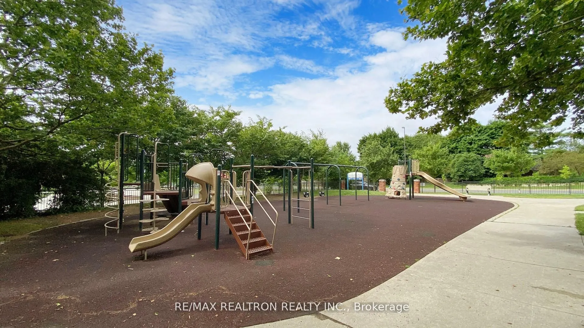 503 Beecroft Road, #219
