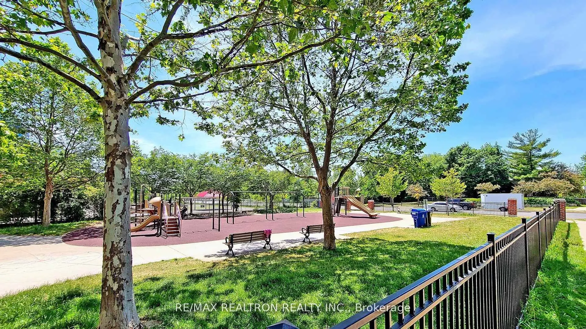 503 Beecroft Road, #219