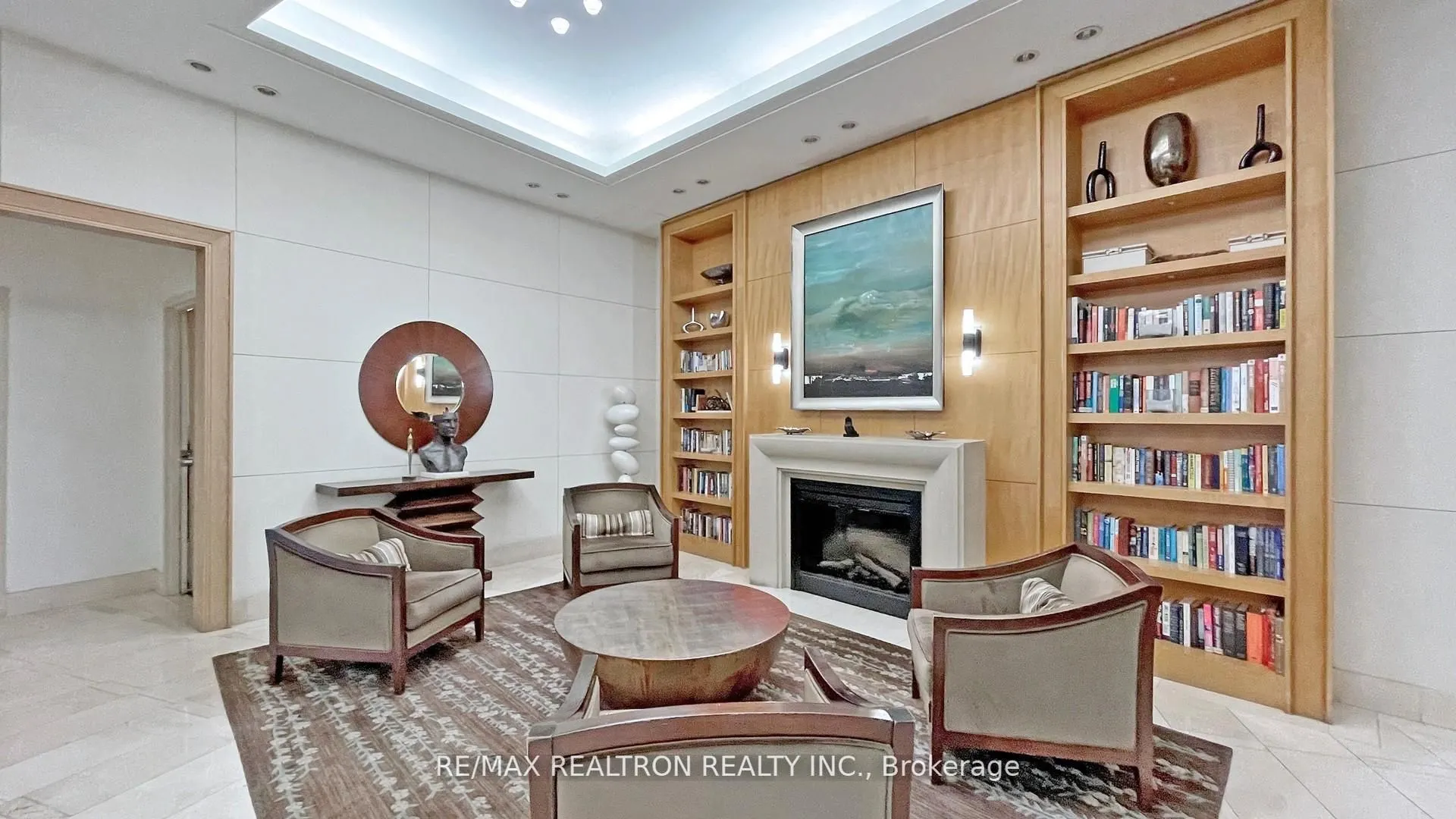 503 Beecroft Road, #219