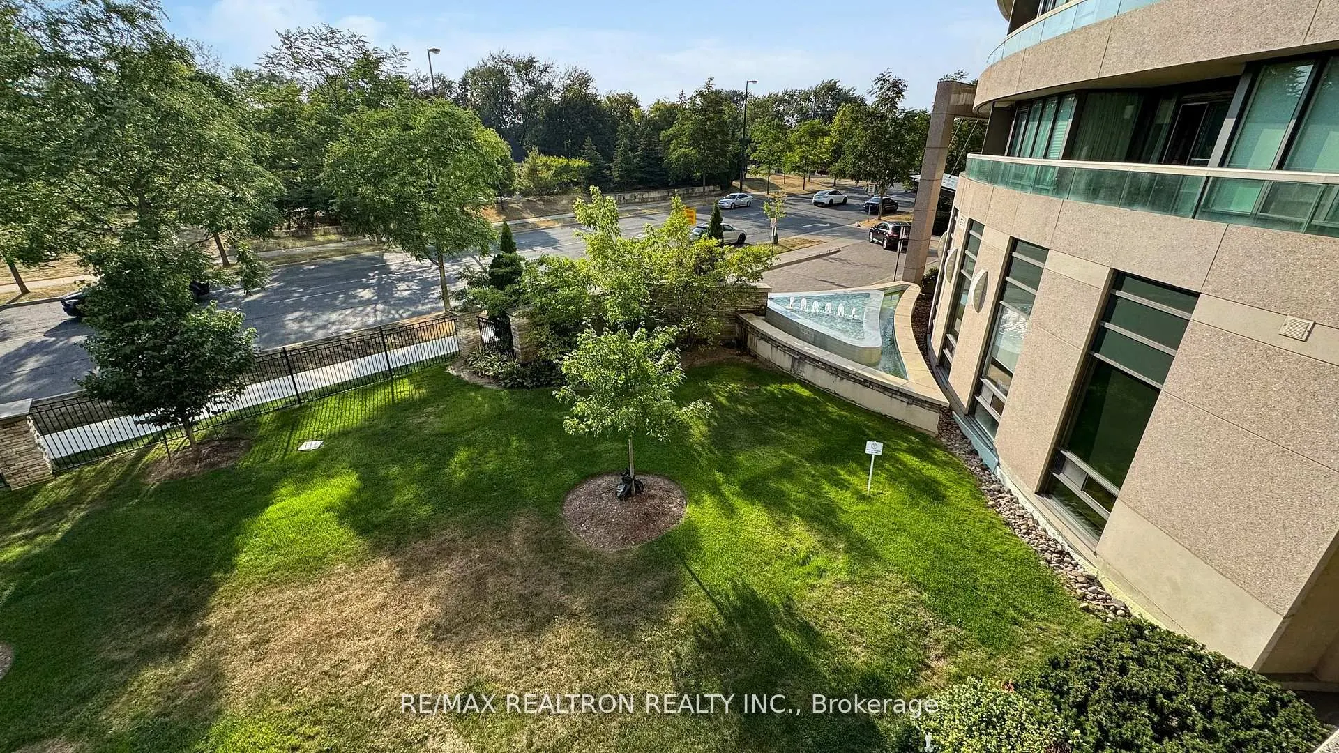 503 Beecroft Road, #219