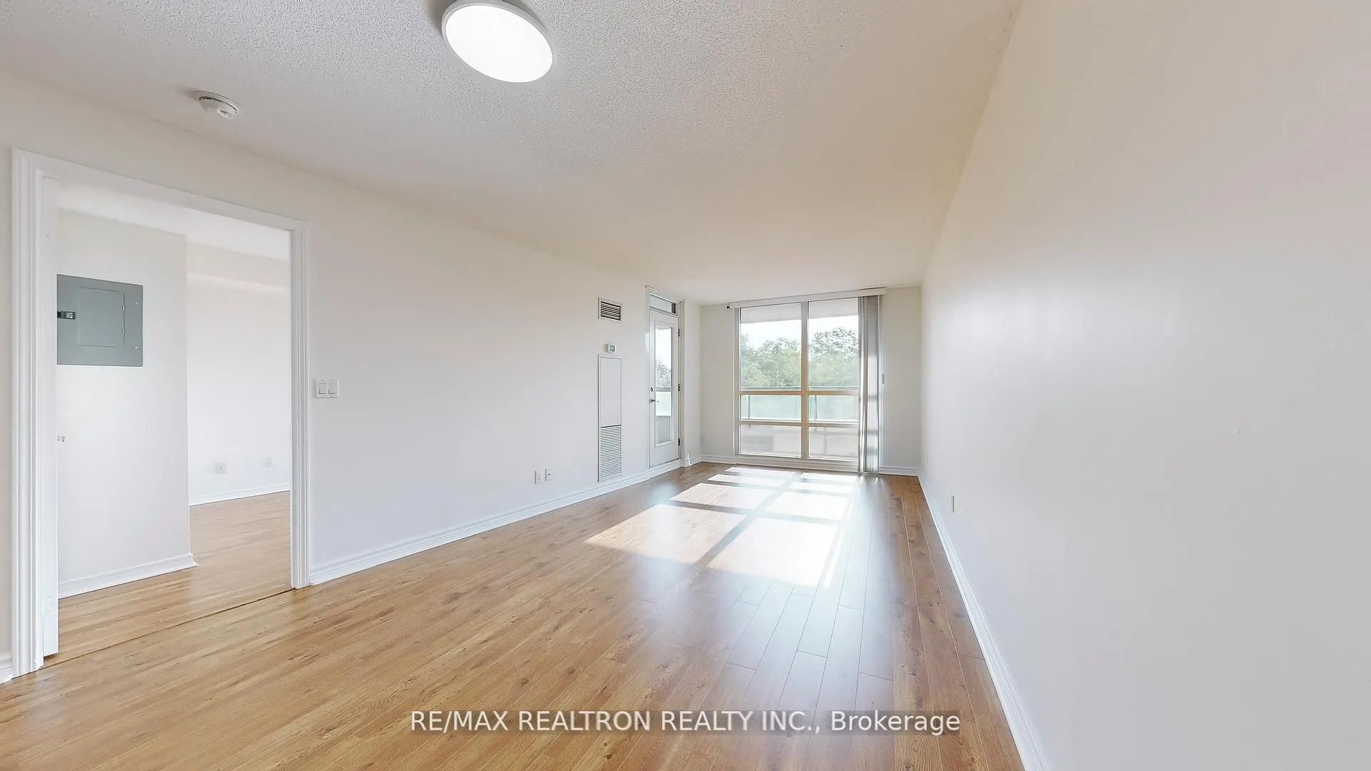 503 Beecroft Road, #219