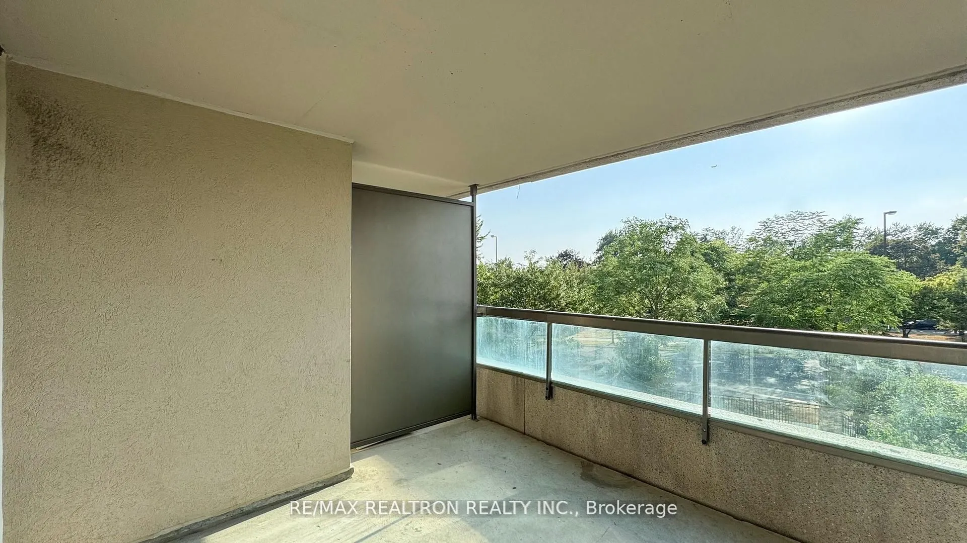 503 Beecroft Road, #219
