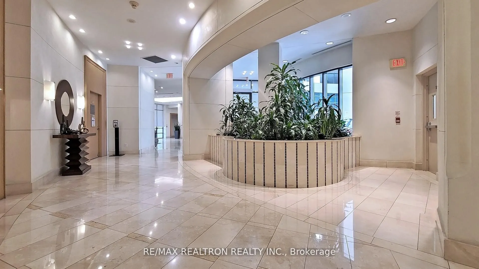 503 Beecroft Road, #219