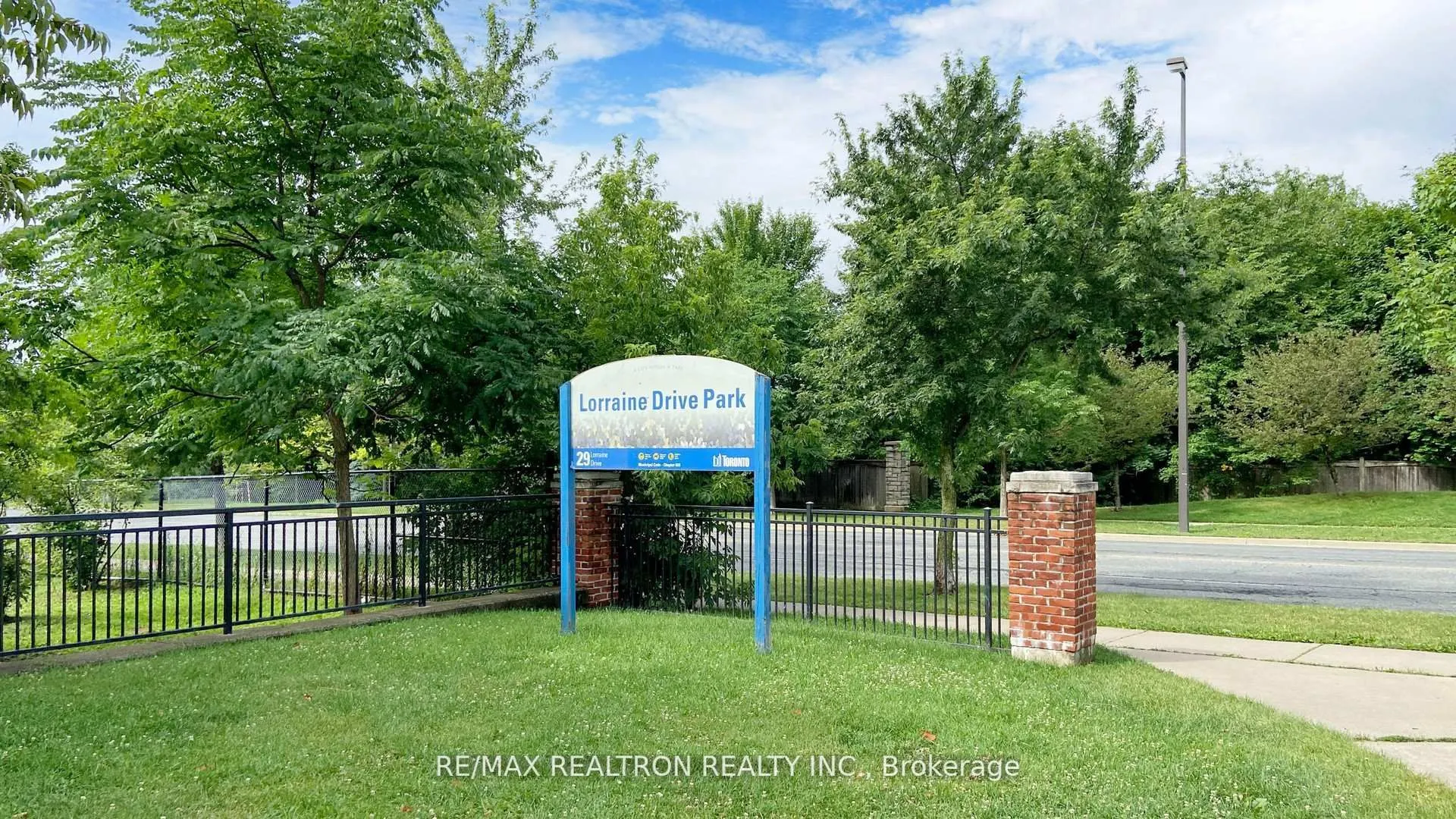 503 Beecroft Road, #219