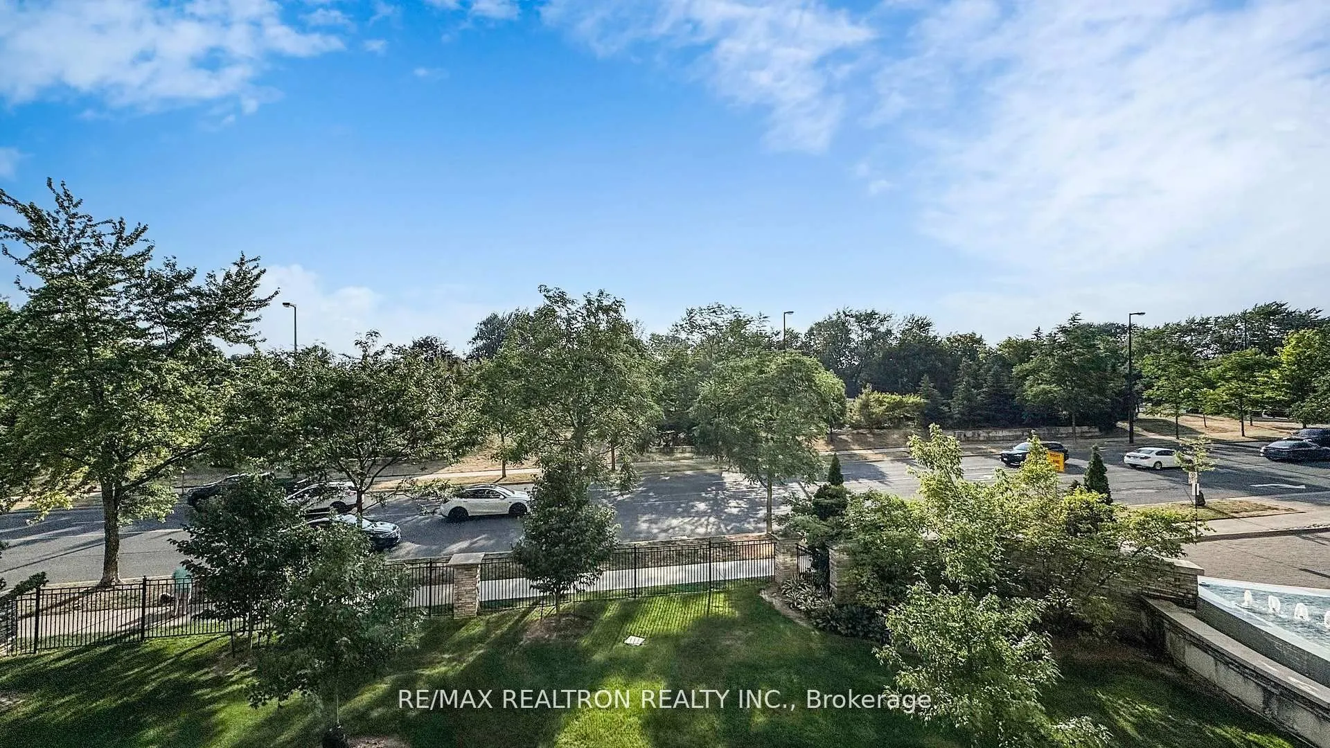 503 Beecroft Road, #219