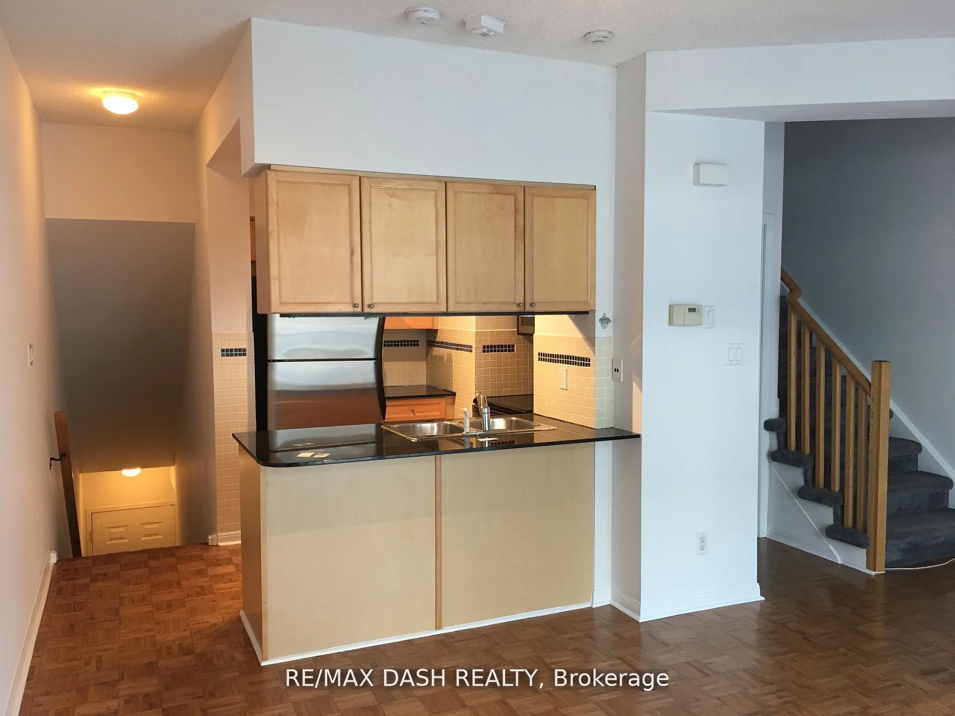36 Stadium Road, #535