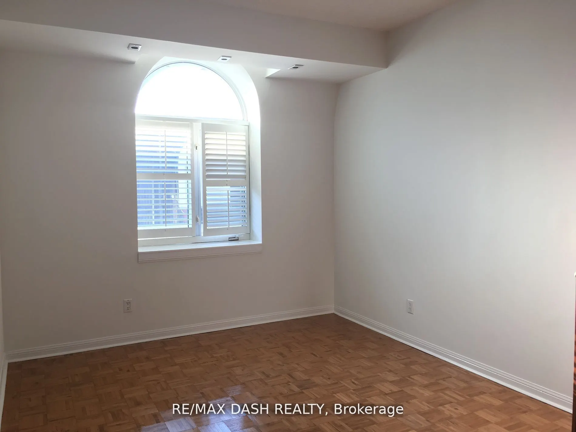 36 Stadium Road, #535