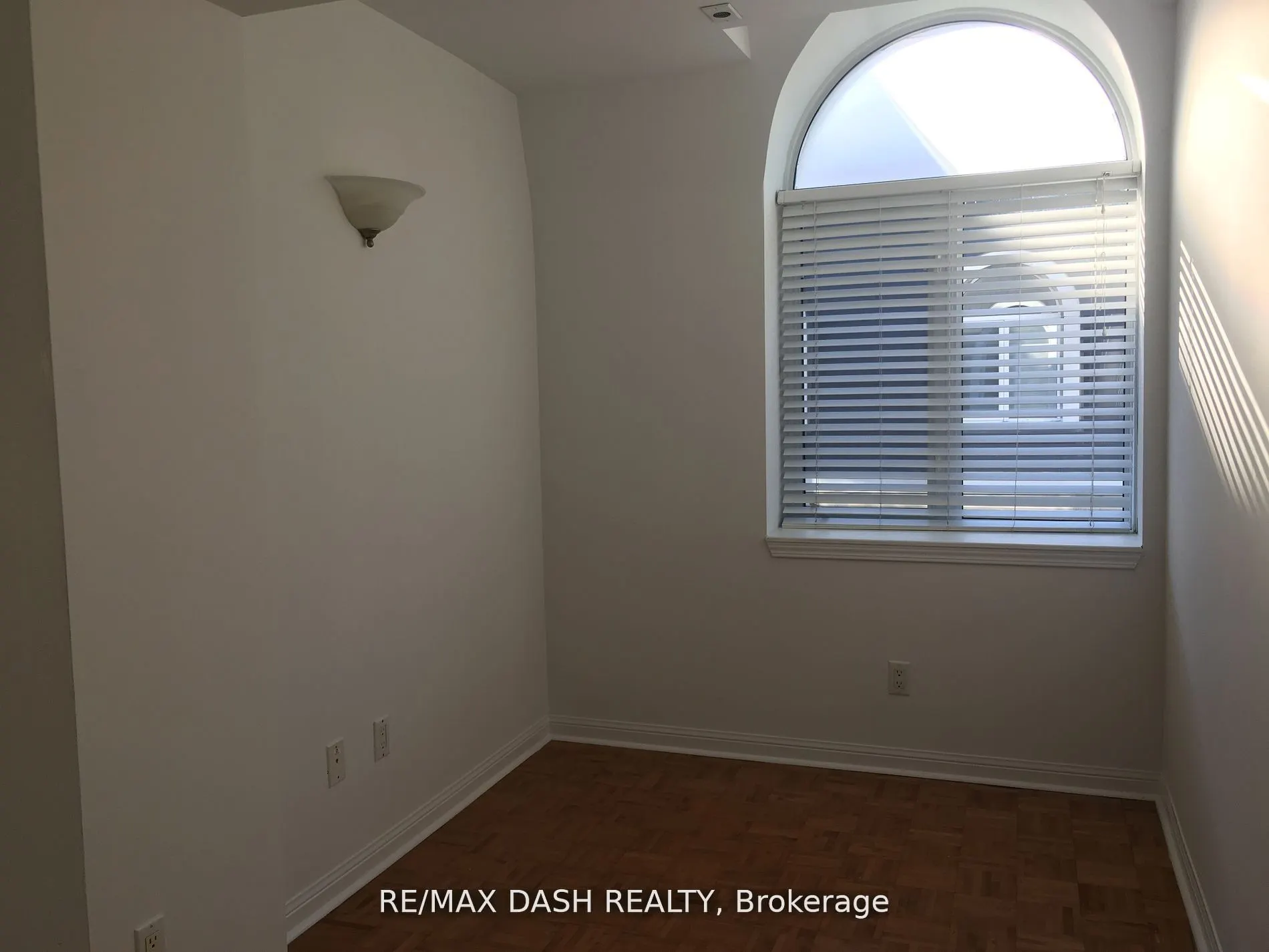 36 Stadium Road, #535