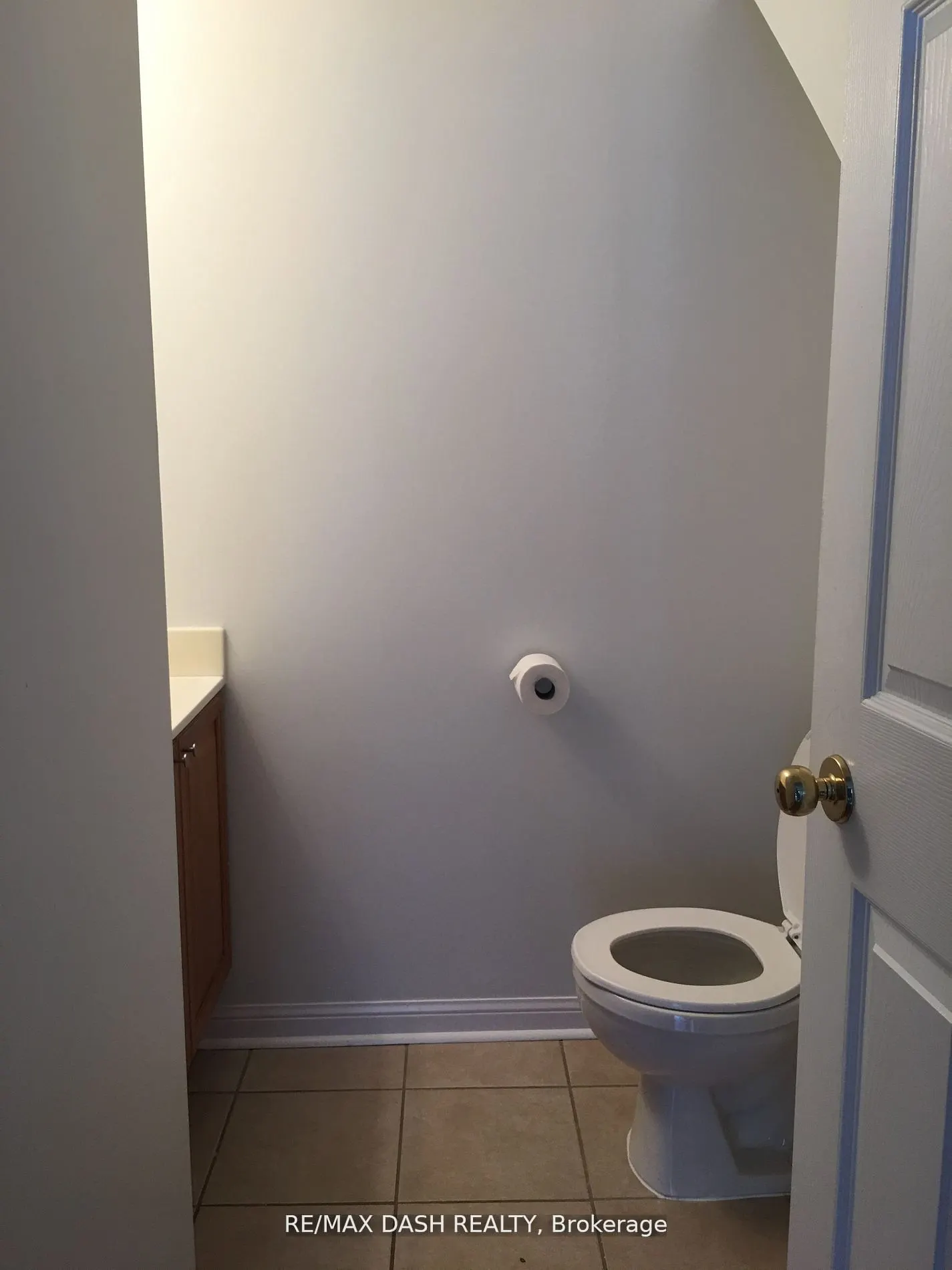 36 Stadium Road, #535