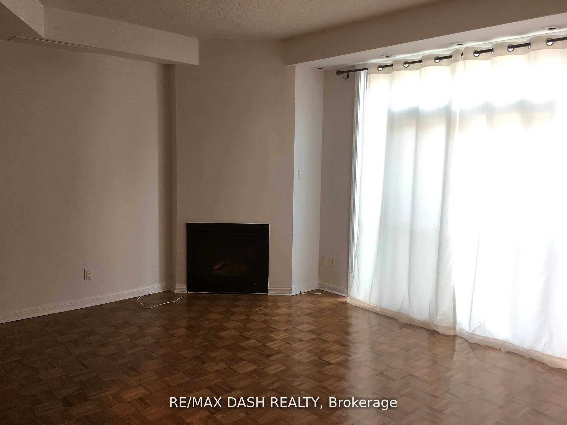 36 Stadium Road, #535