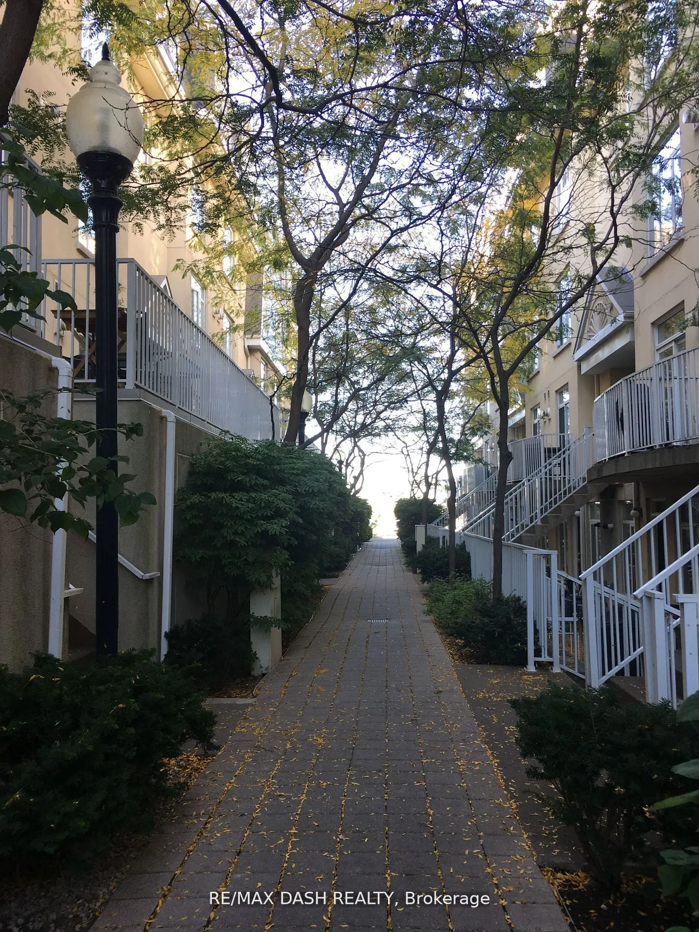 36 Stadium Road, #535
