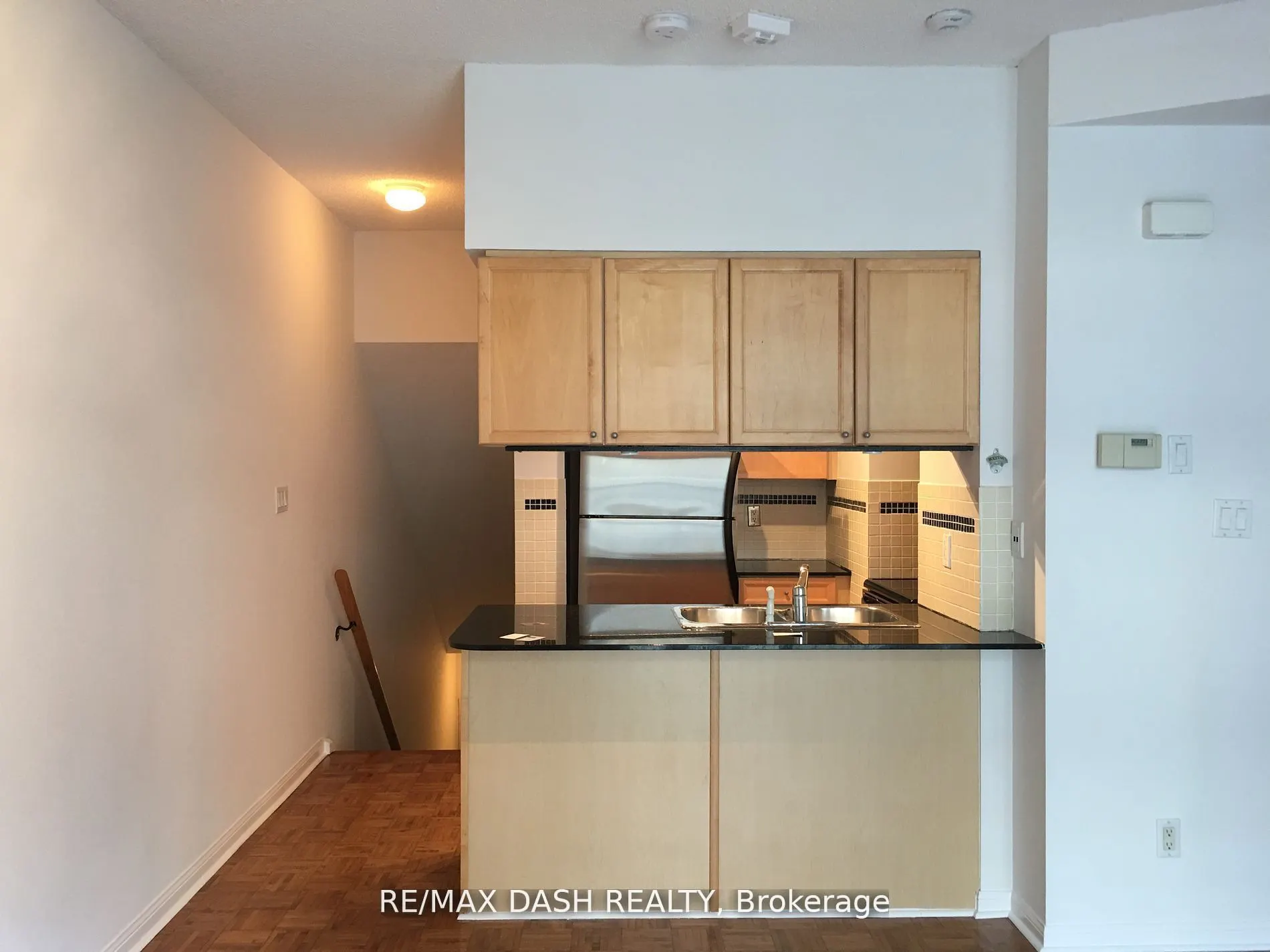 36 Stadium Road, #535