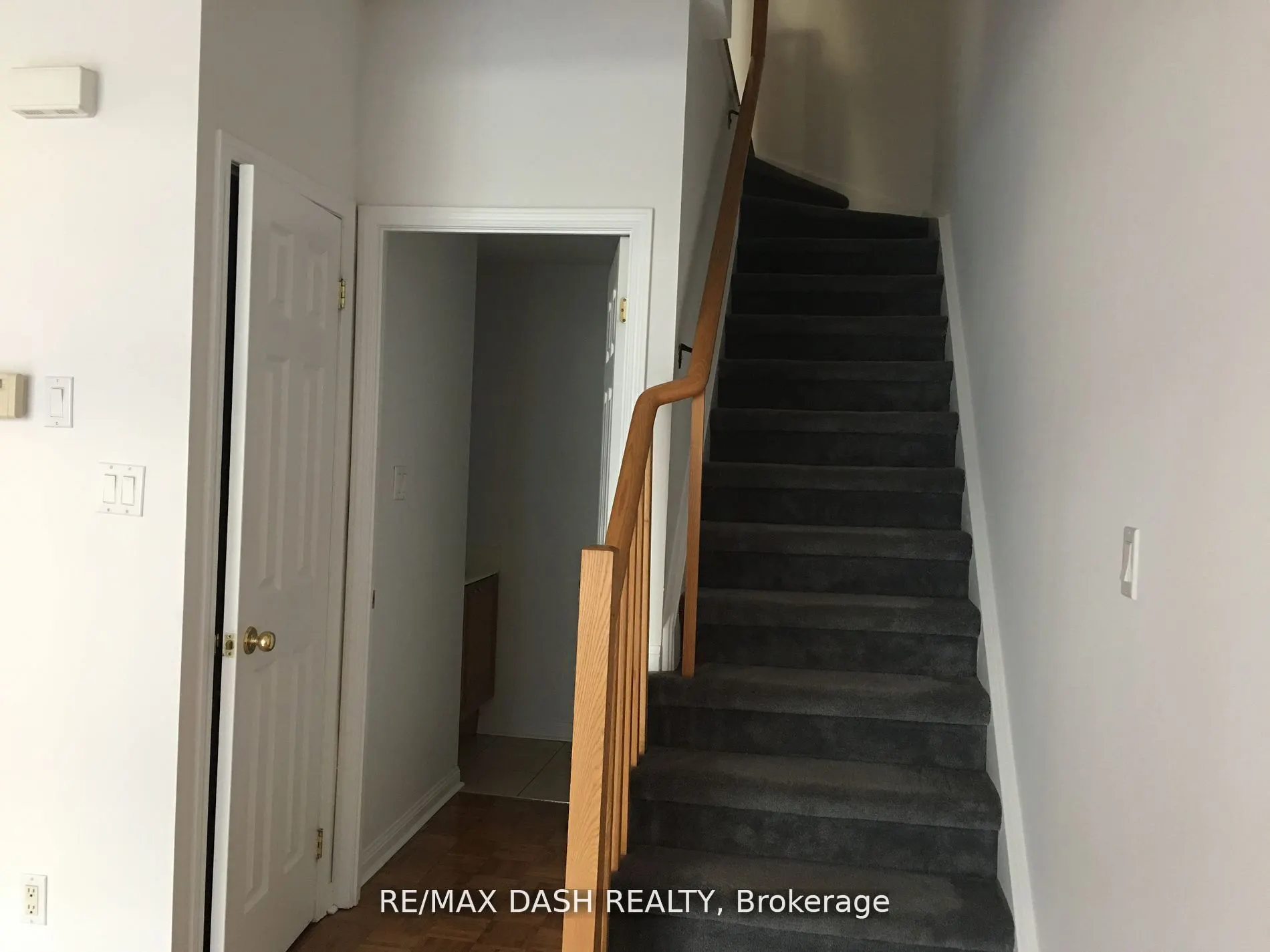 36 Stadium Road, #535