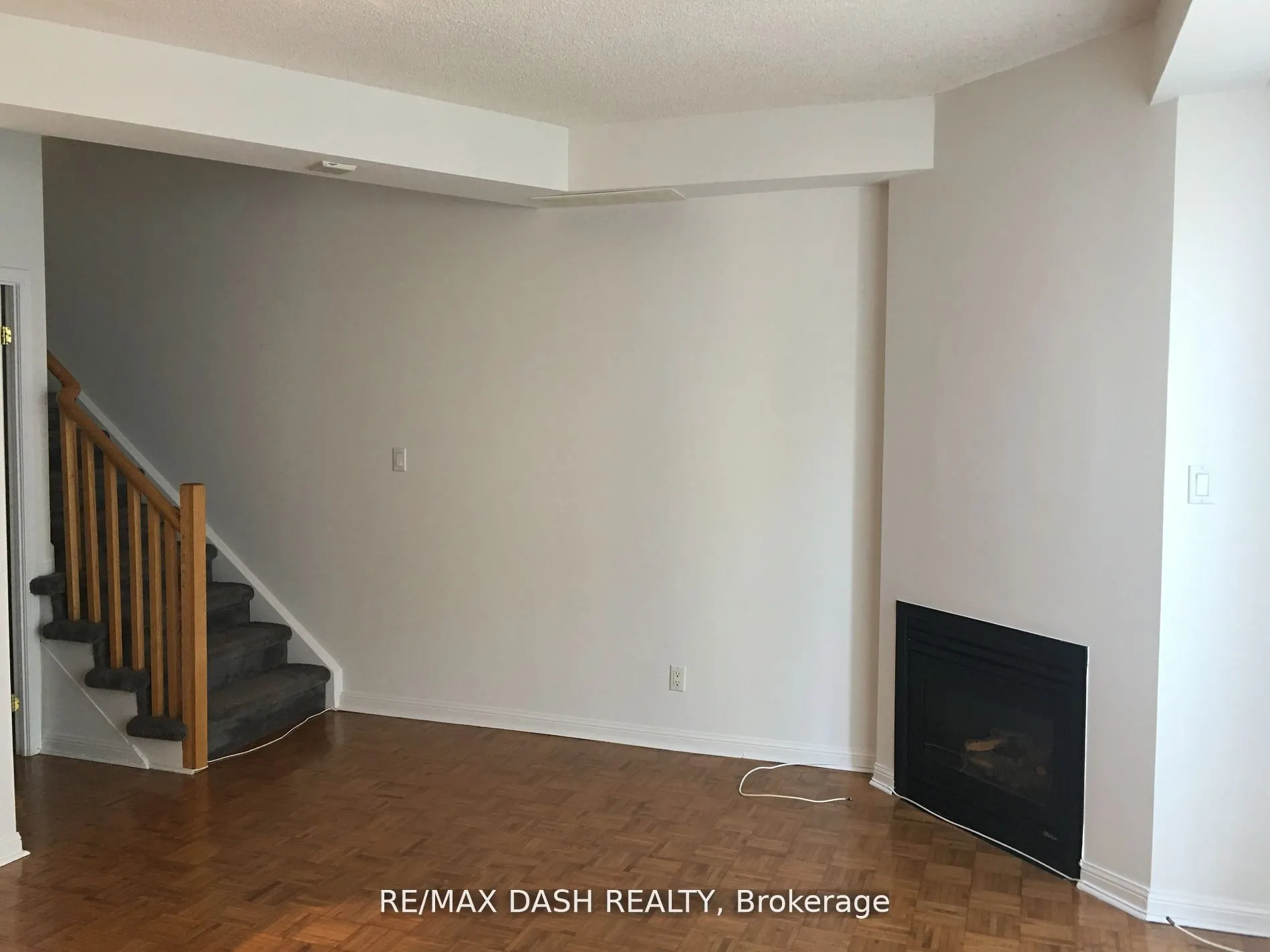 36 Stadium Road, #535