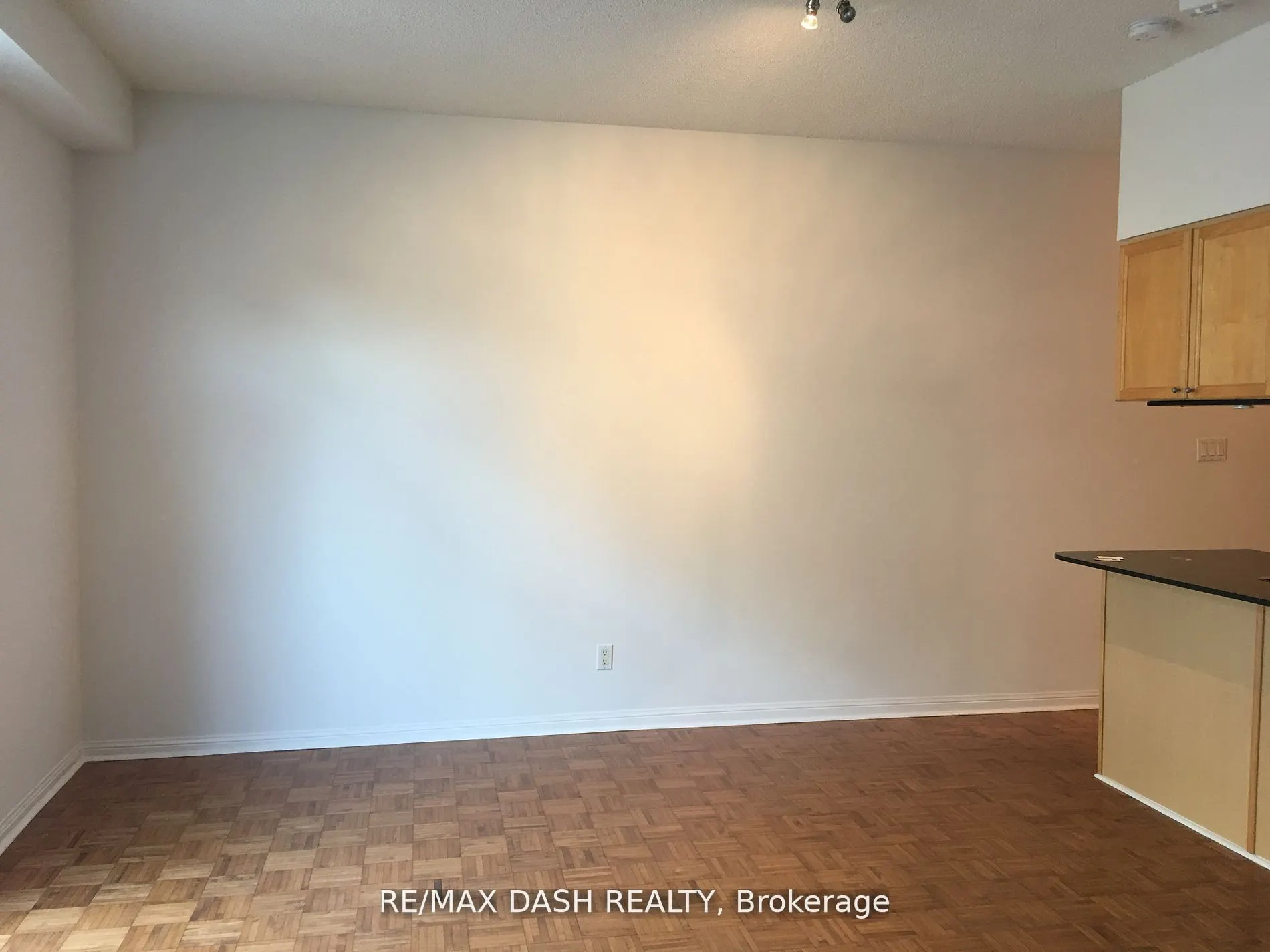 36 Stadium Road, #535