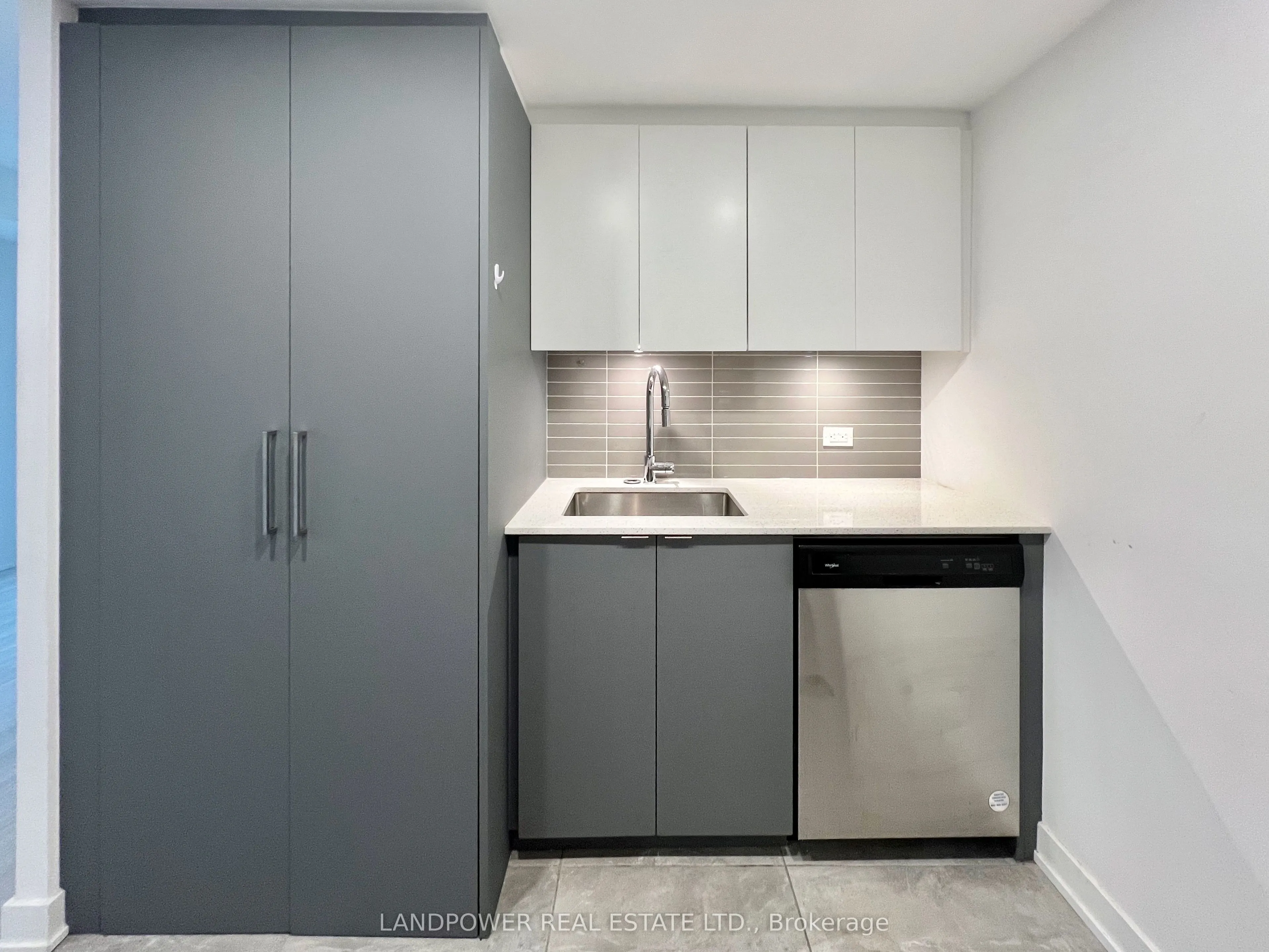 30 Tretti Way, #234