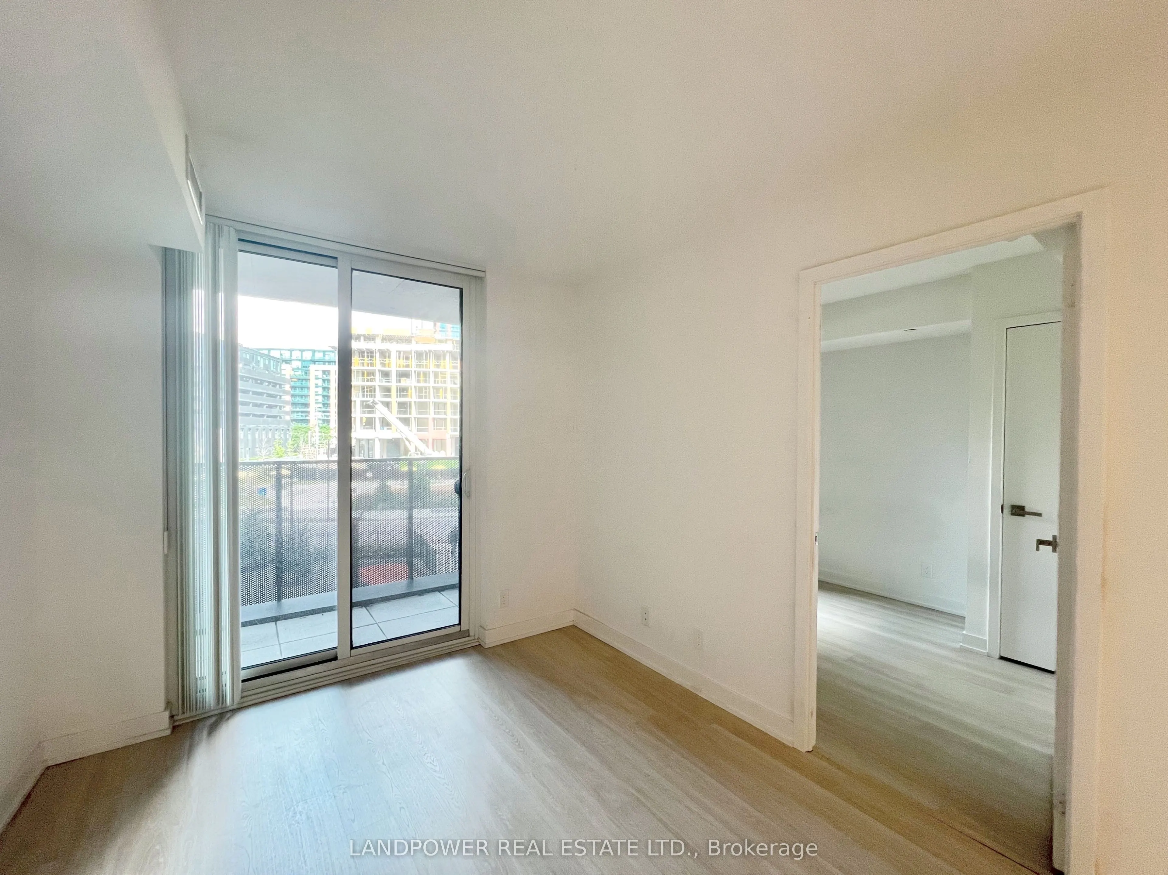 30 Tretti Way, #234
