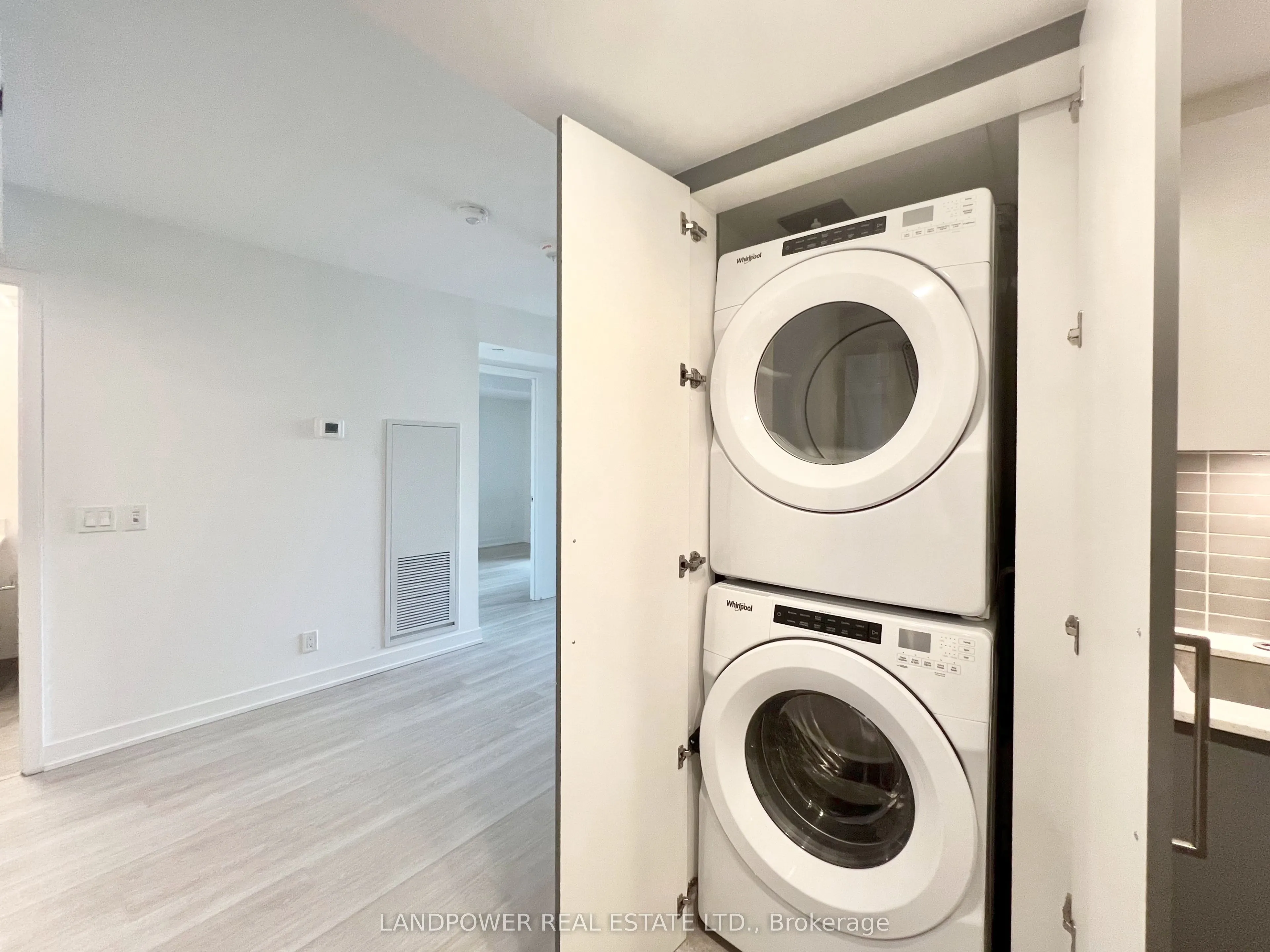 30 Tretti Way, #234