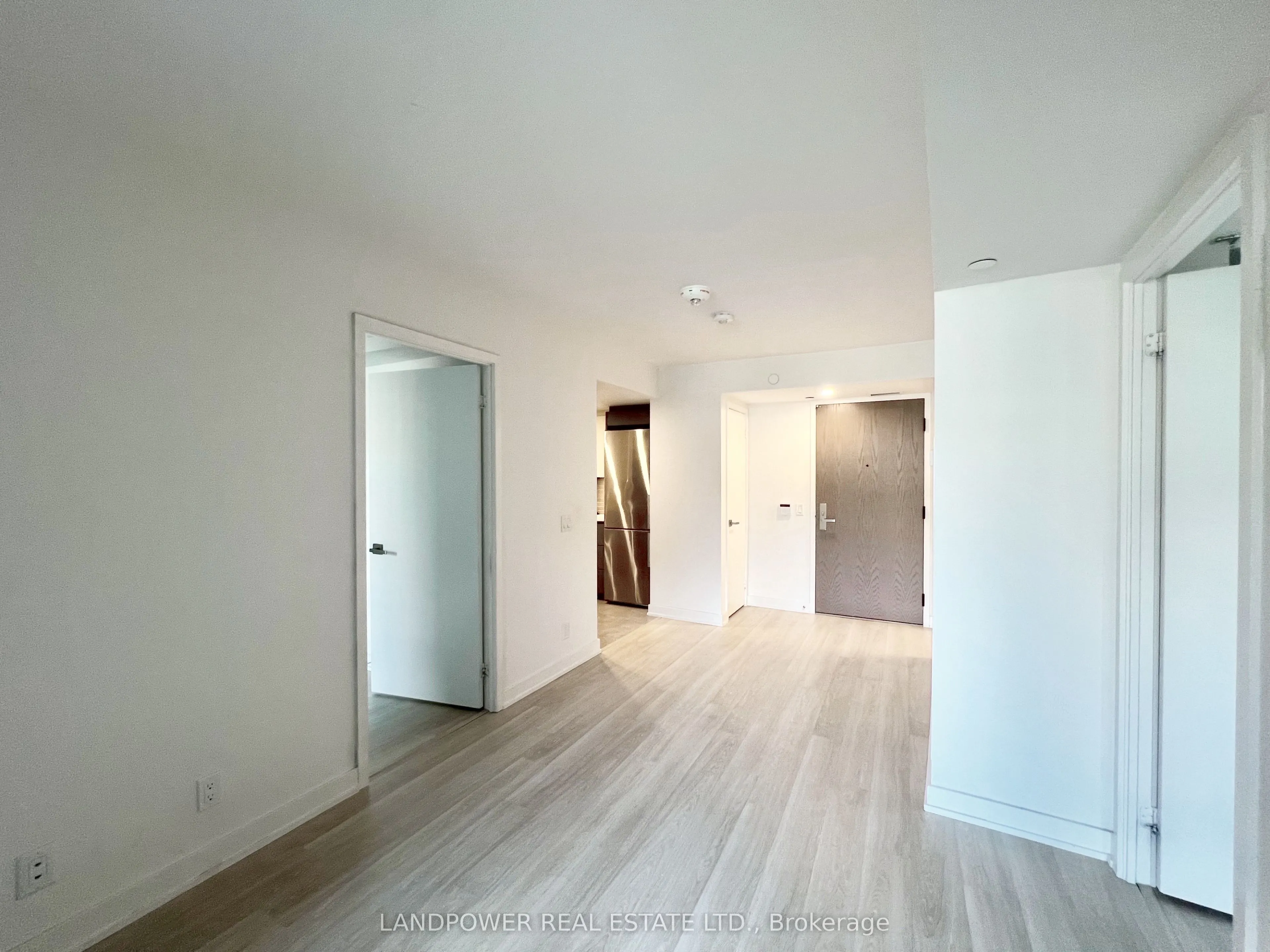 30 Tretti Way, #234