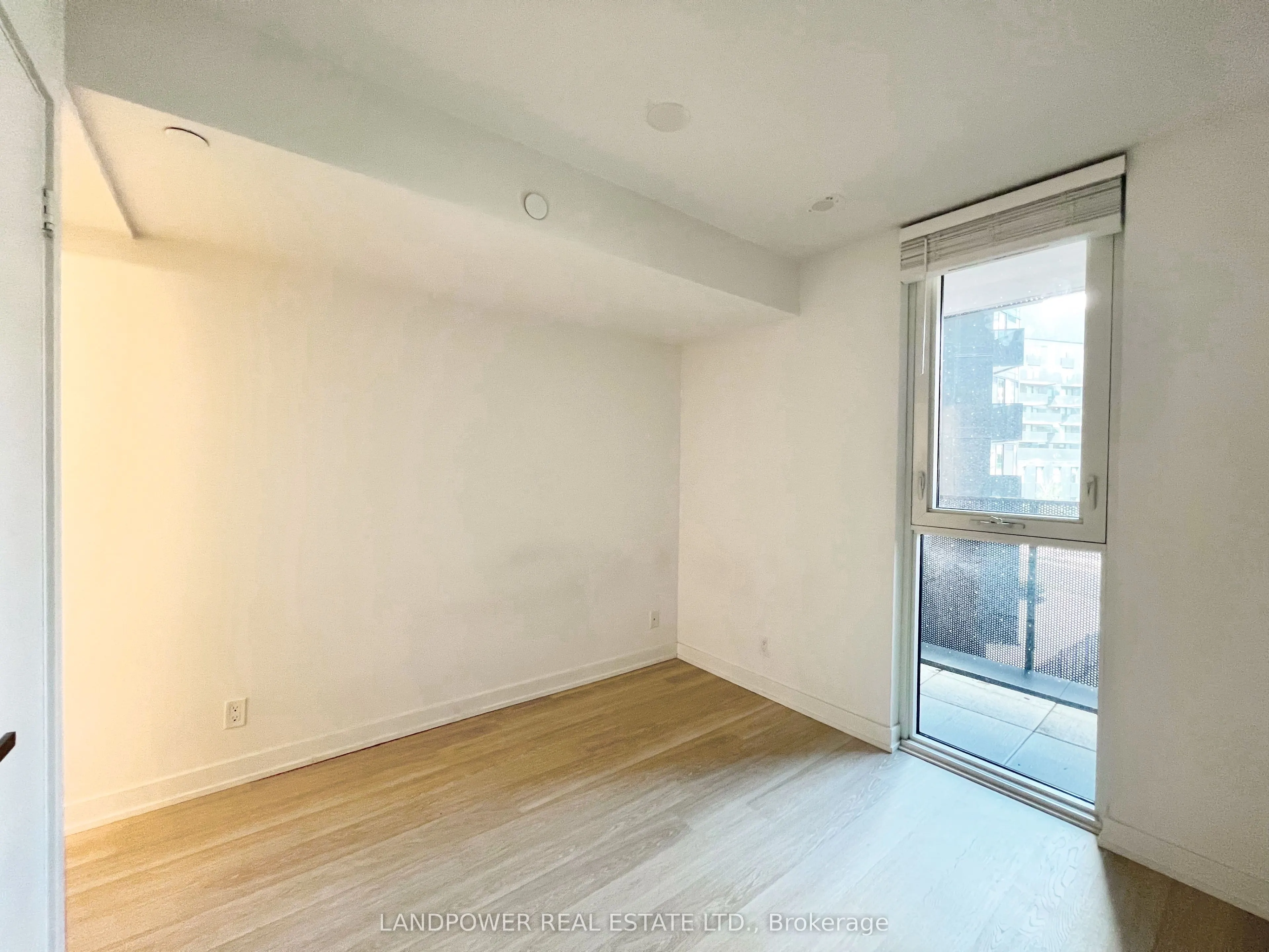 30 Tretti Way, #234