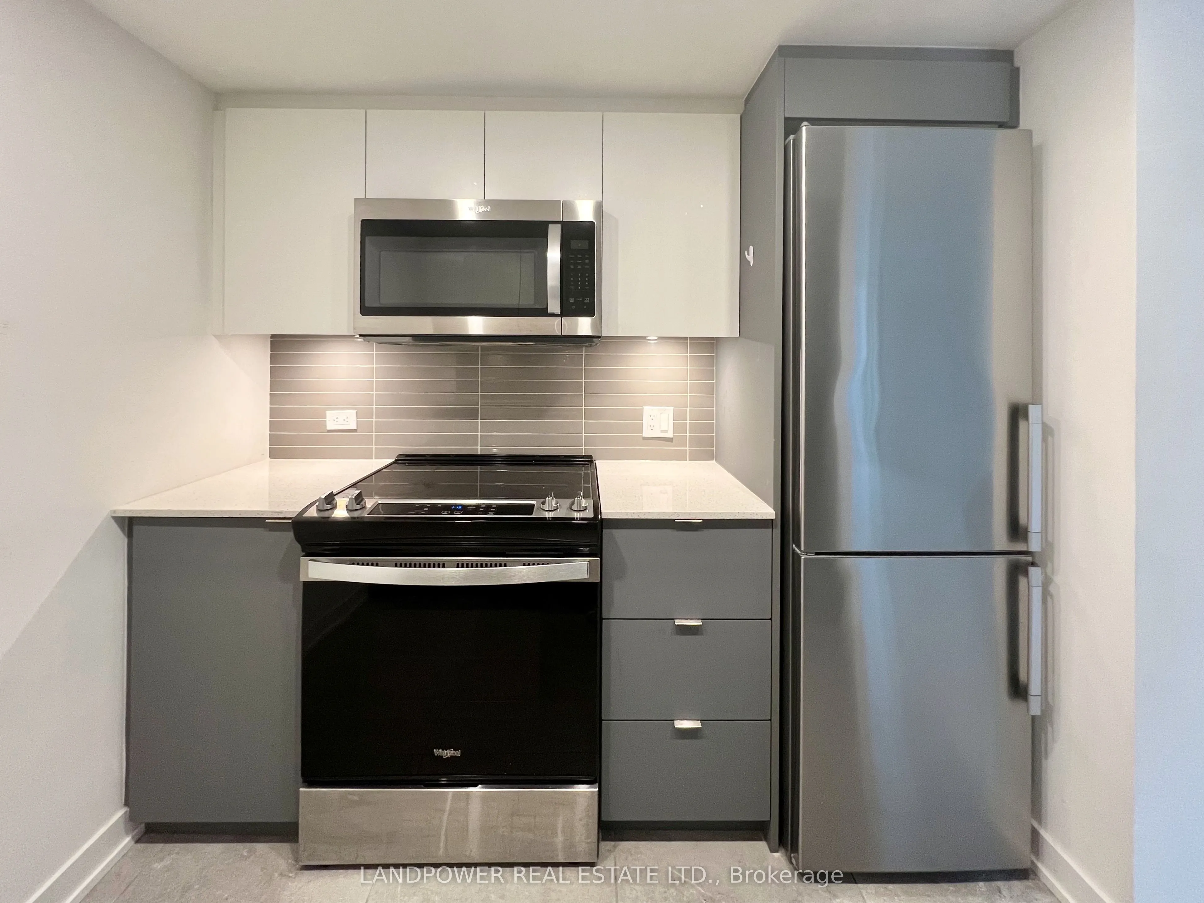 30 Tretti Way, #234