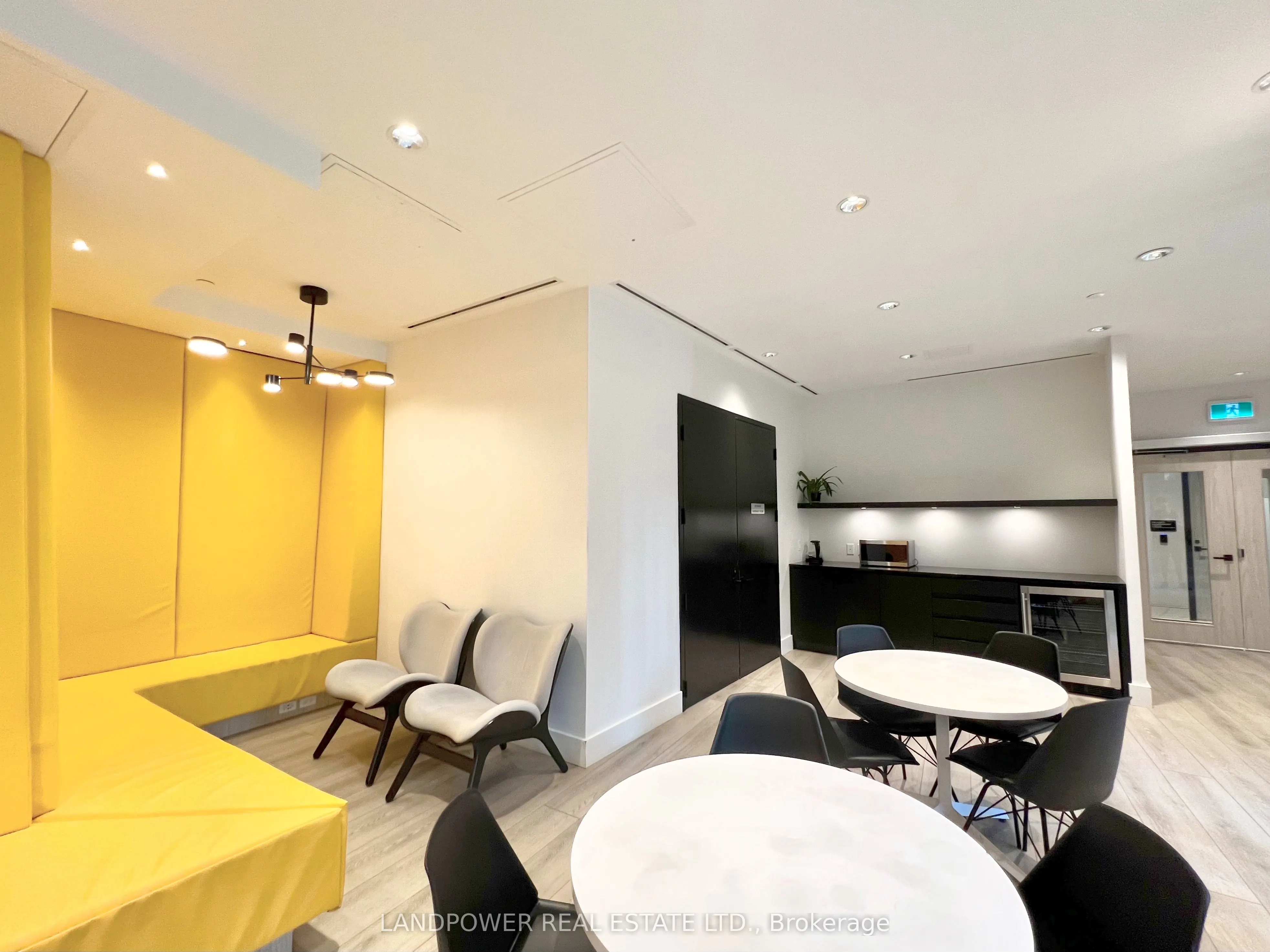 30 Tretti Way, #234