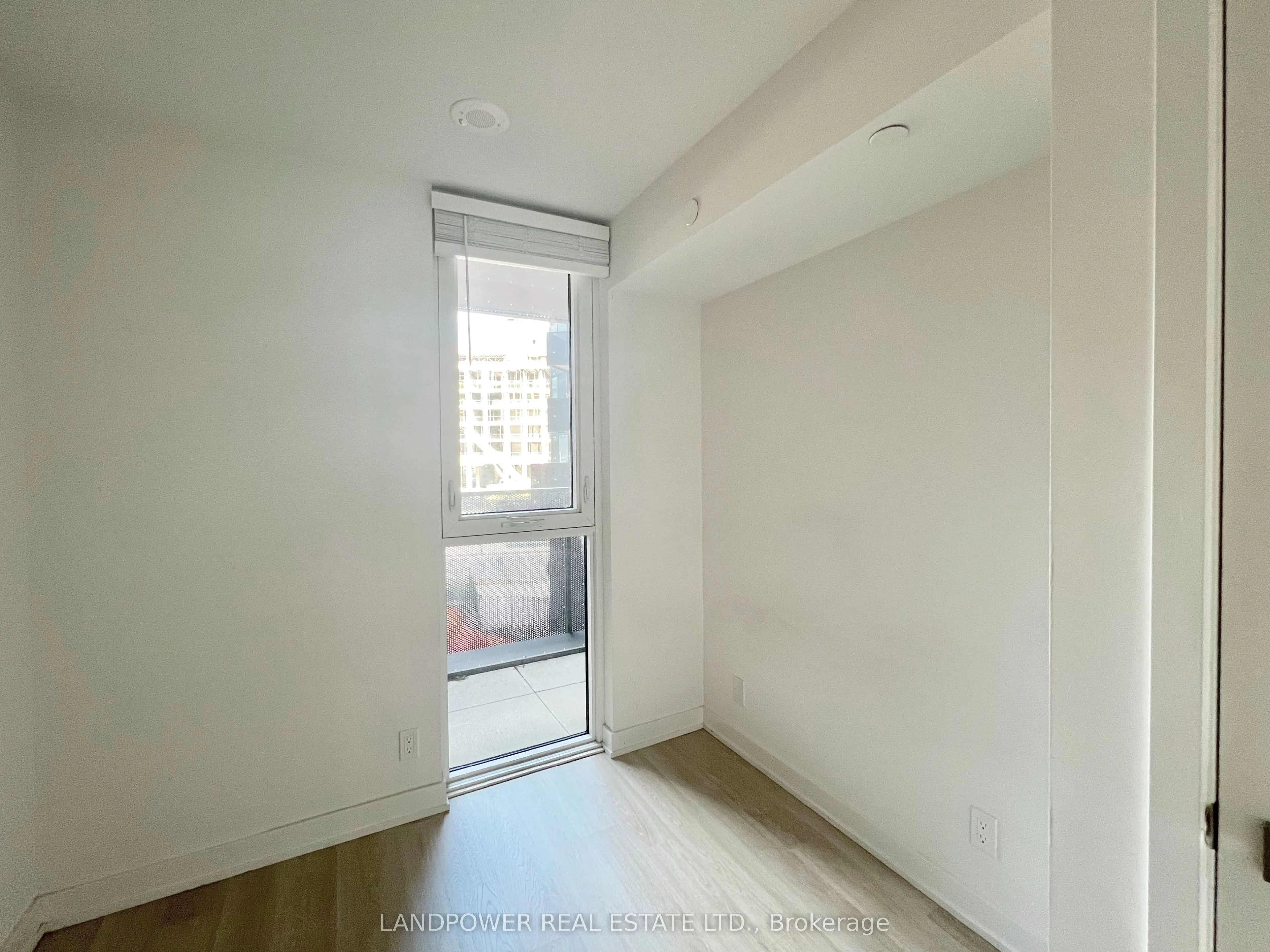 30 Tretti Way, #234