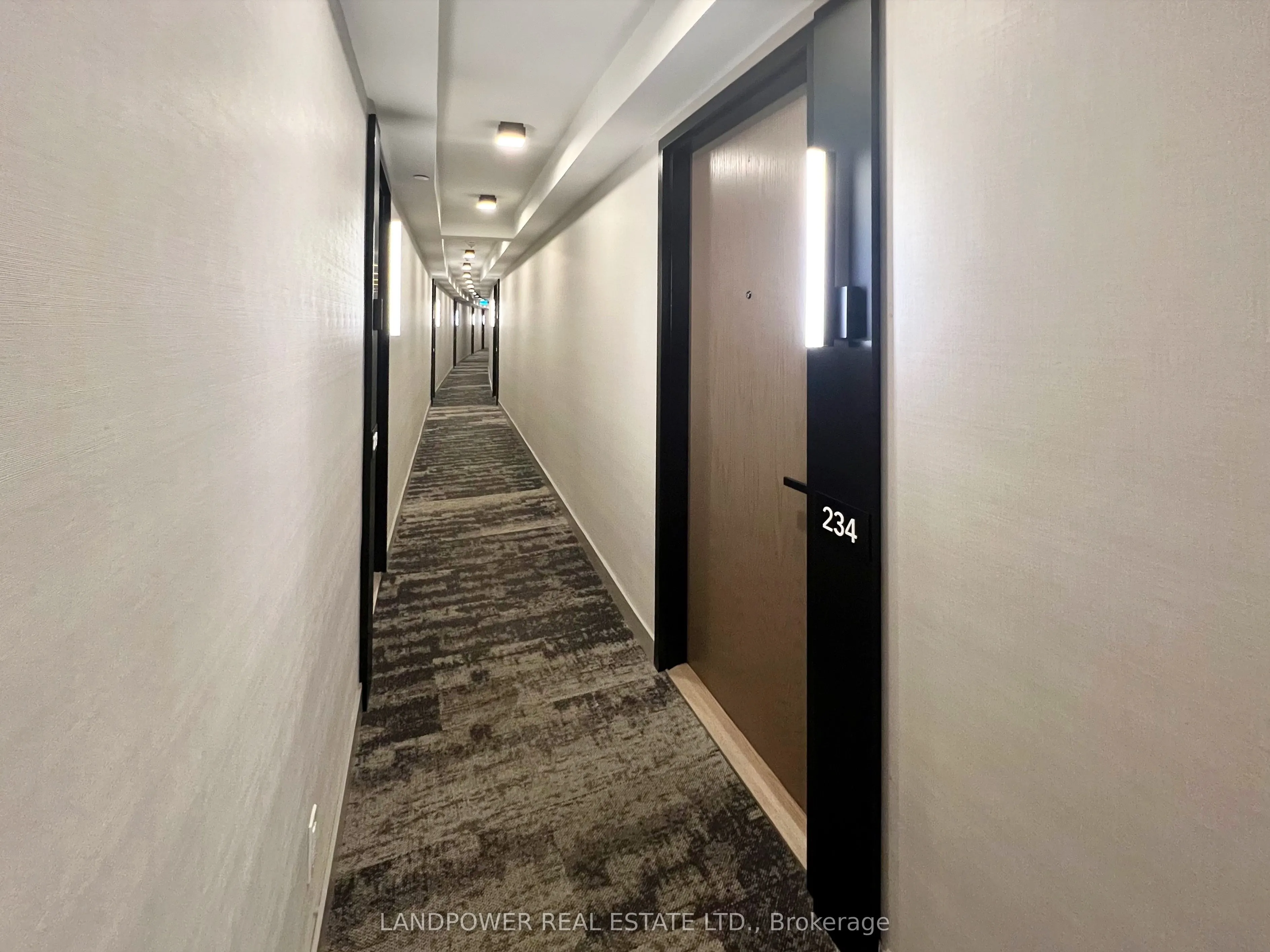 30 Tretti Way, #234