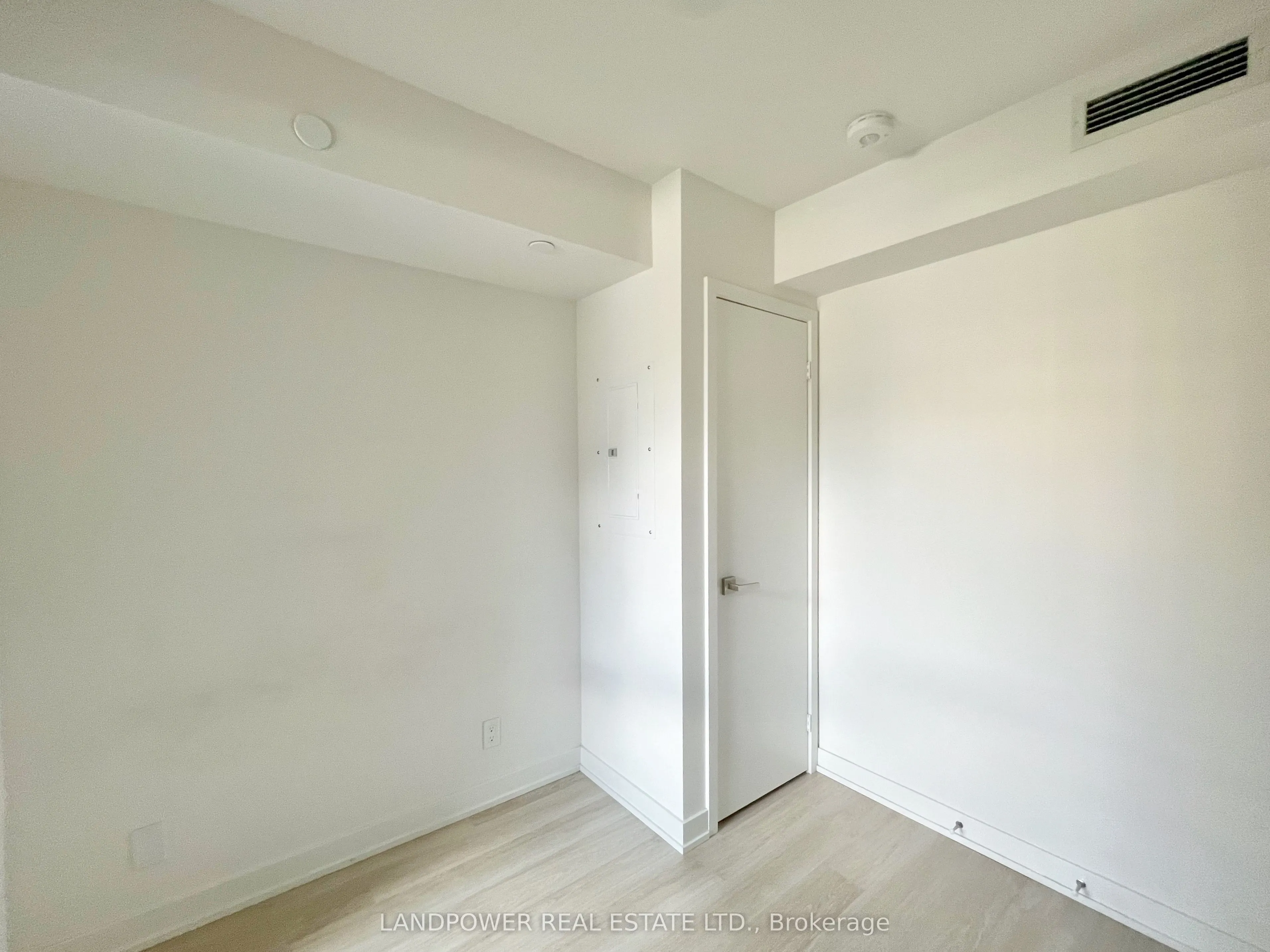 30 Tretti Way, #234