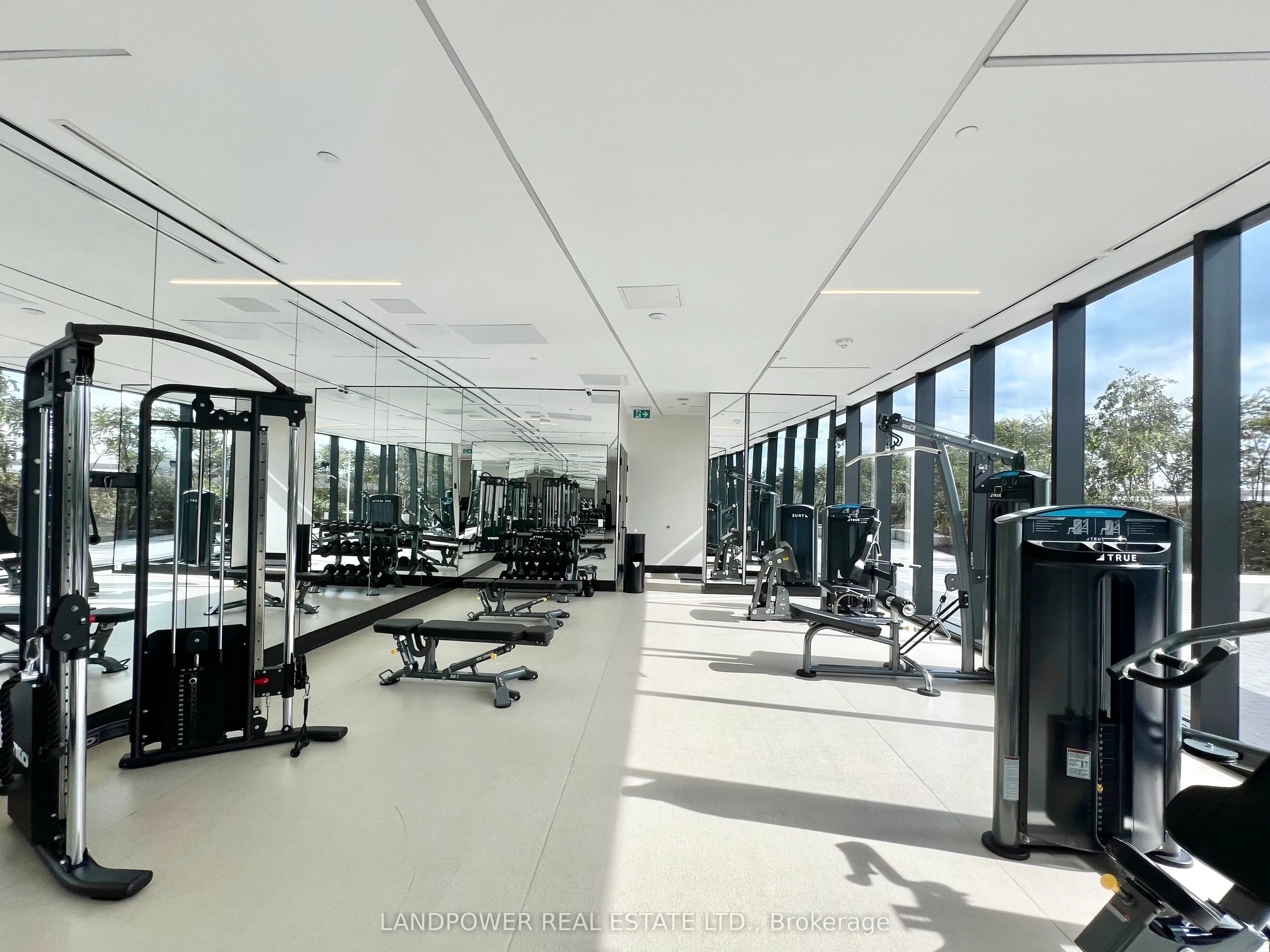 30 Tretti Way, #234