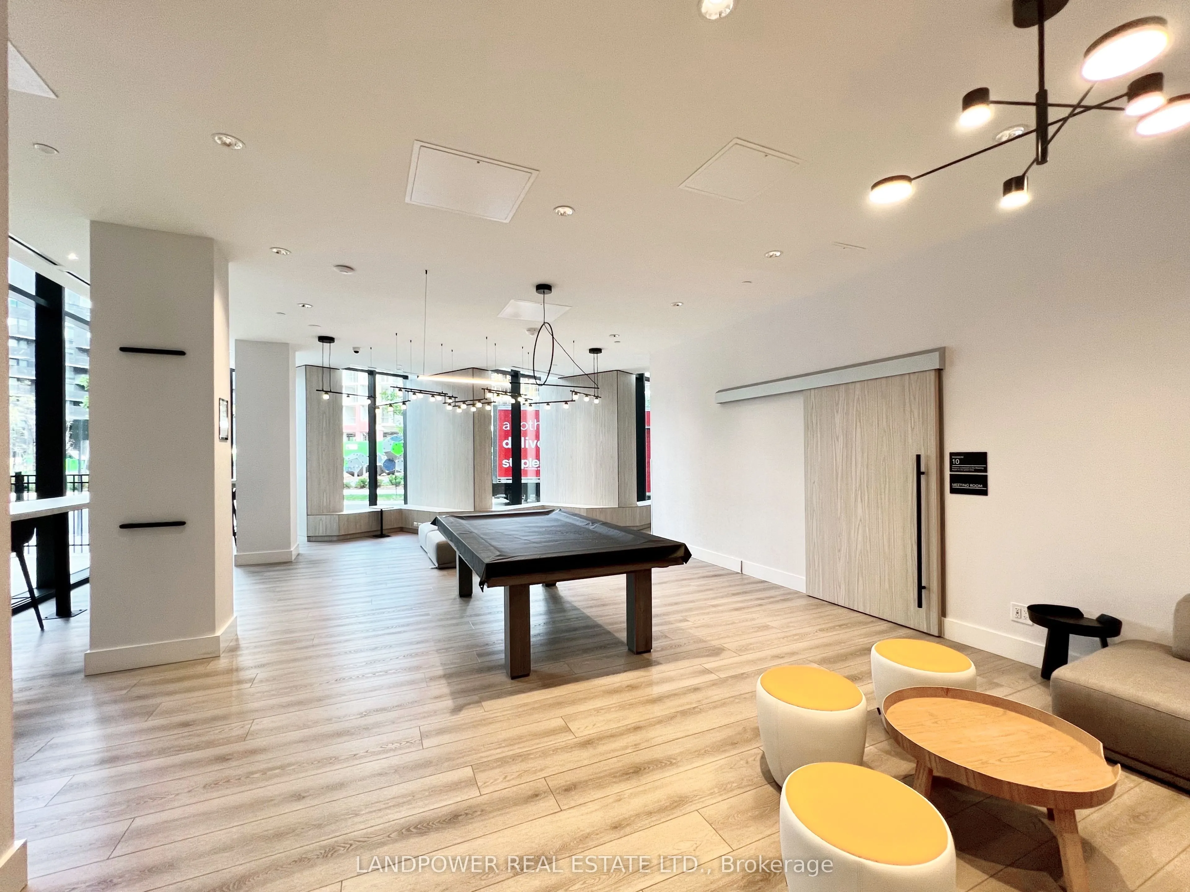 30 Tretti Way, #234