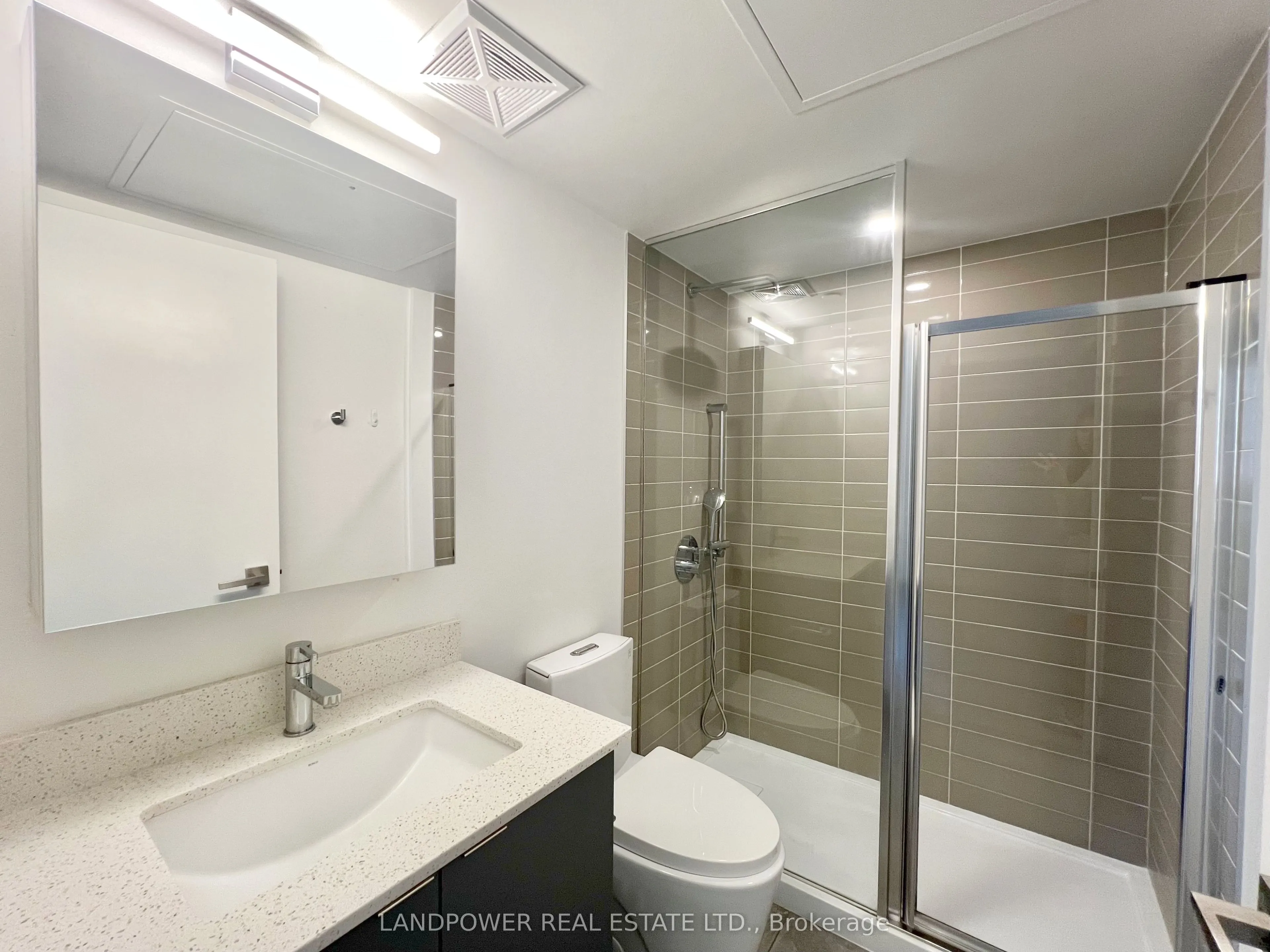 30 Tretti Way, #234