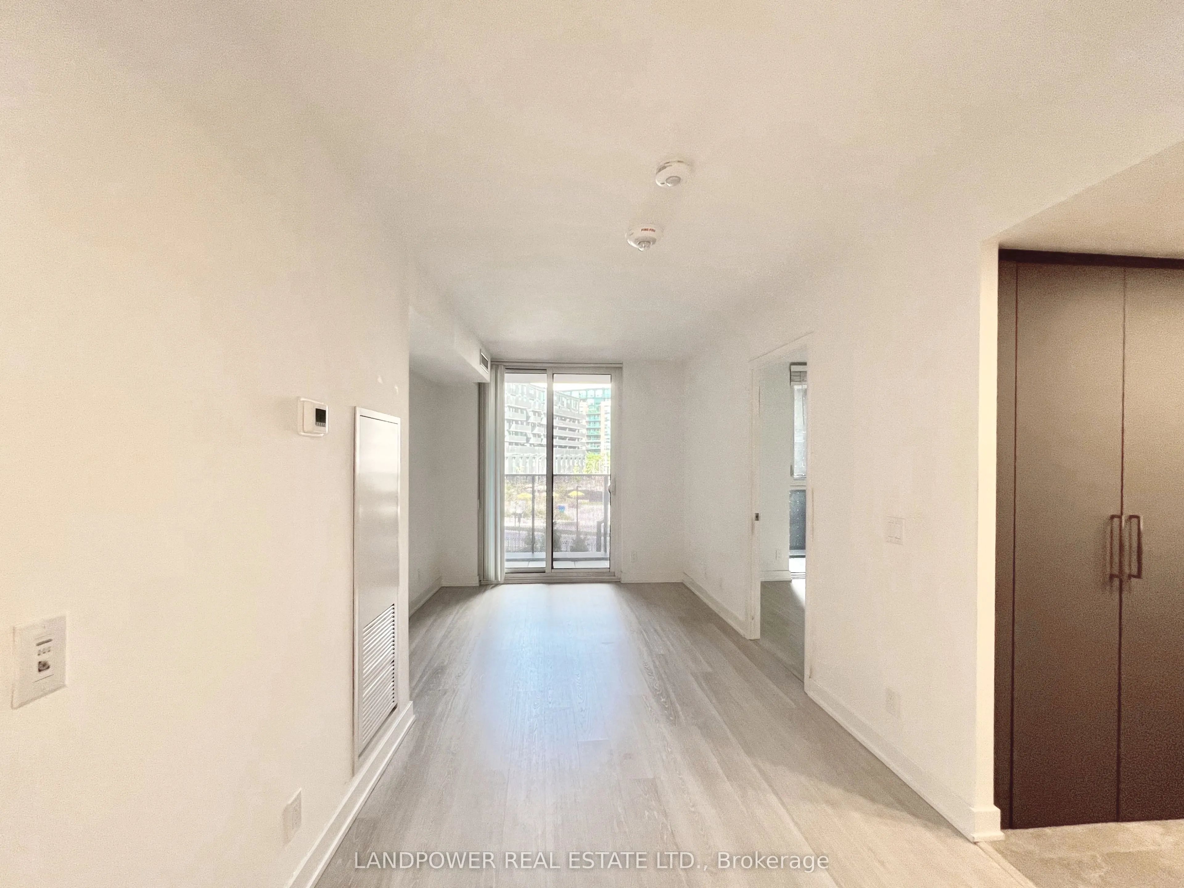 30 Tretti Way, #234