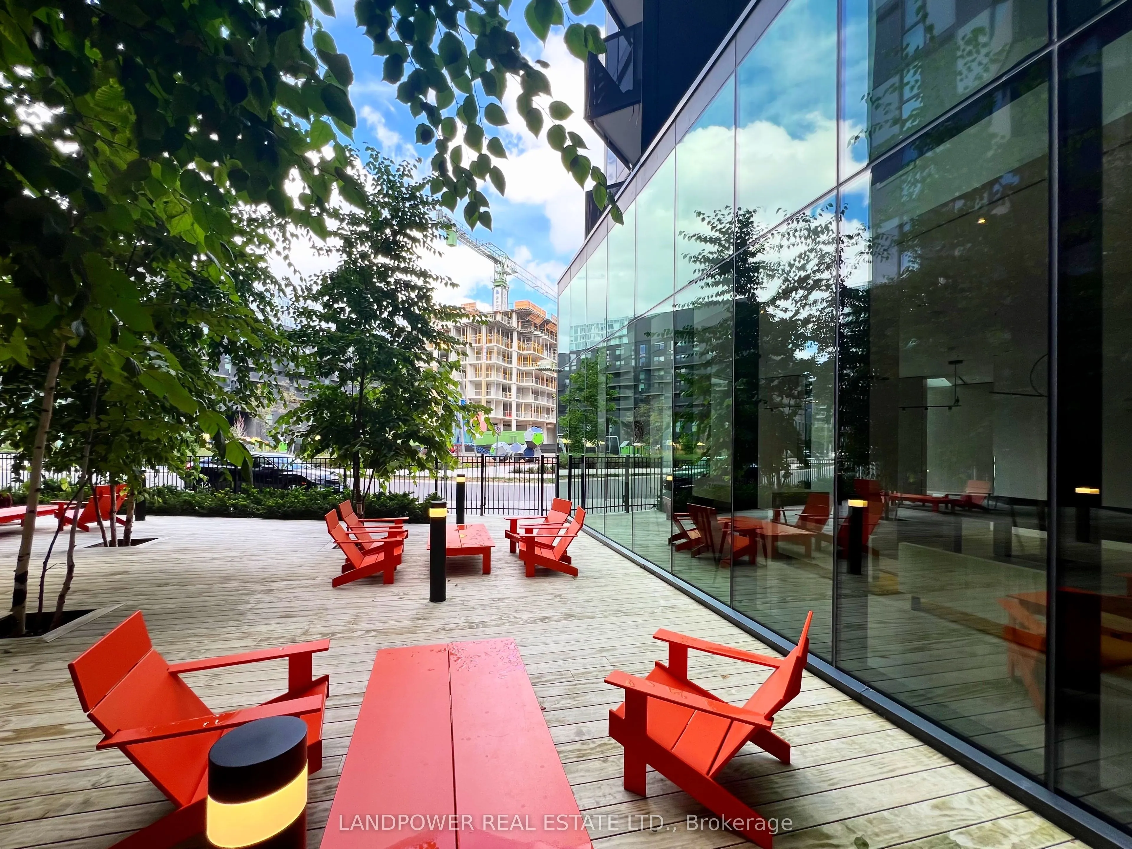 30 Tretti Way, #234
