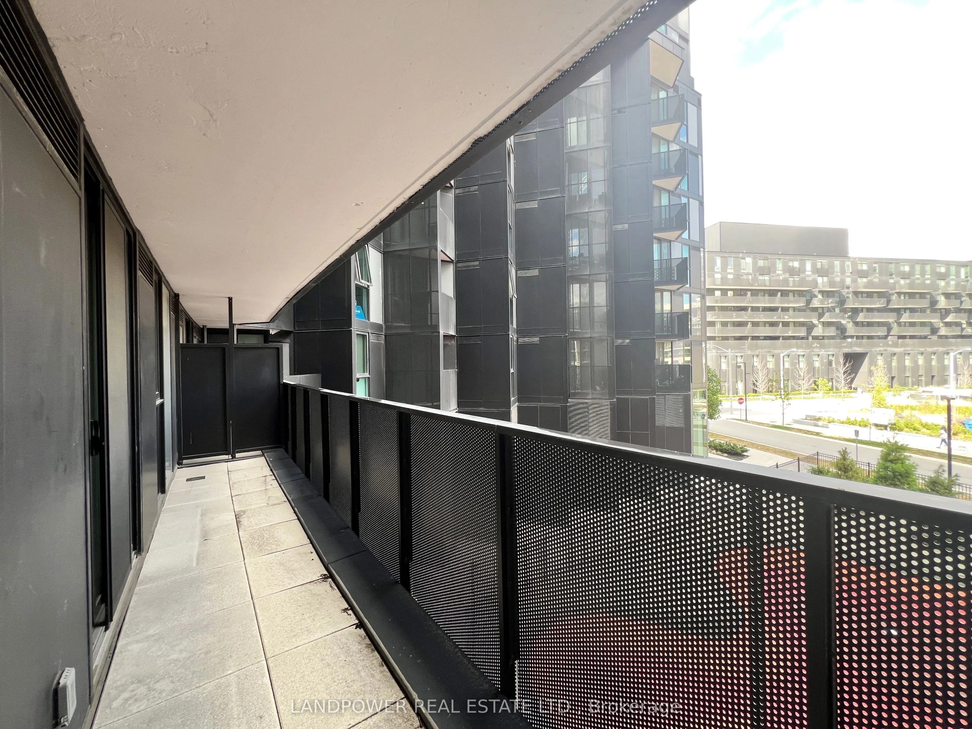 30 Tretti Way, #234