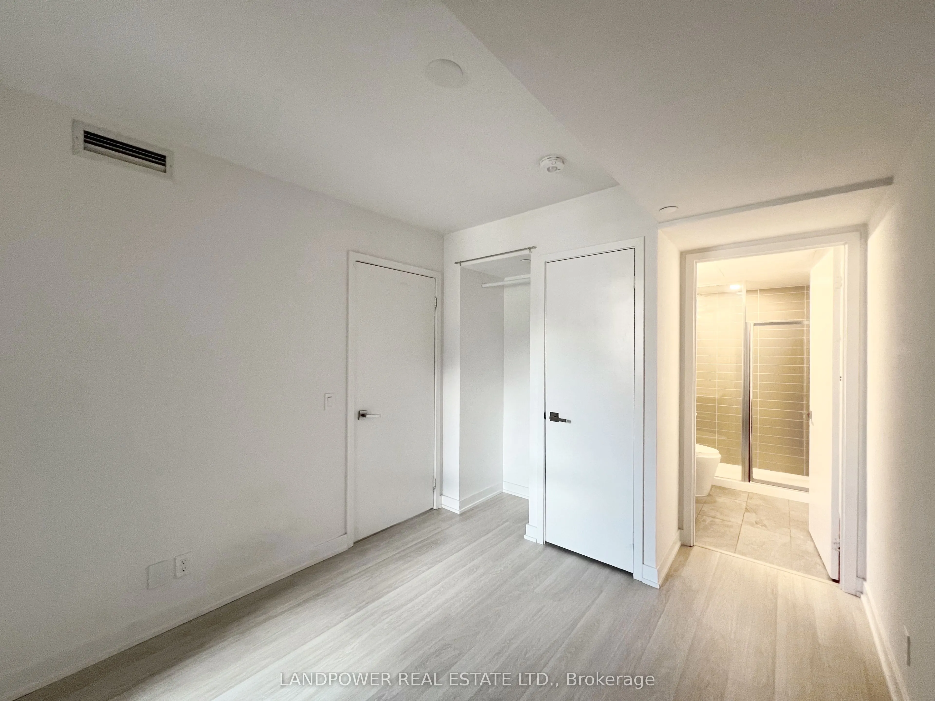 30 Tretti Way, #234