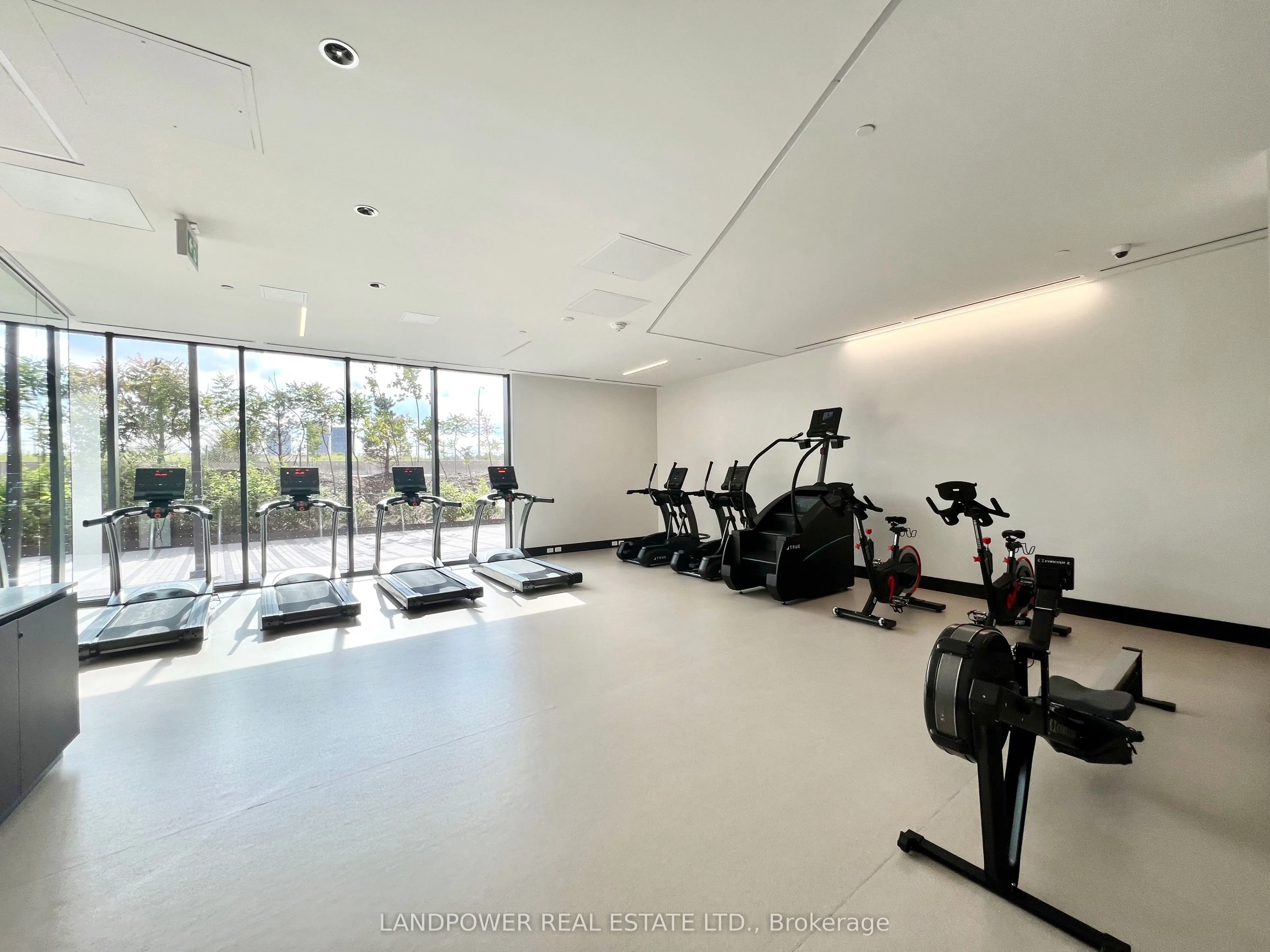 30 Tretti Way, #234