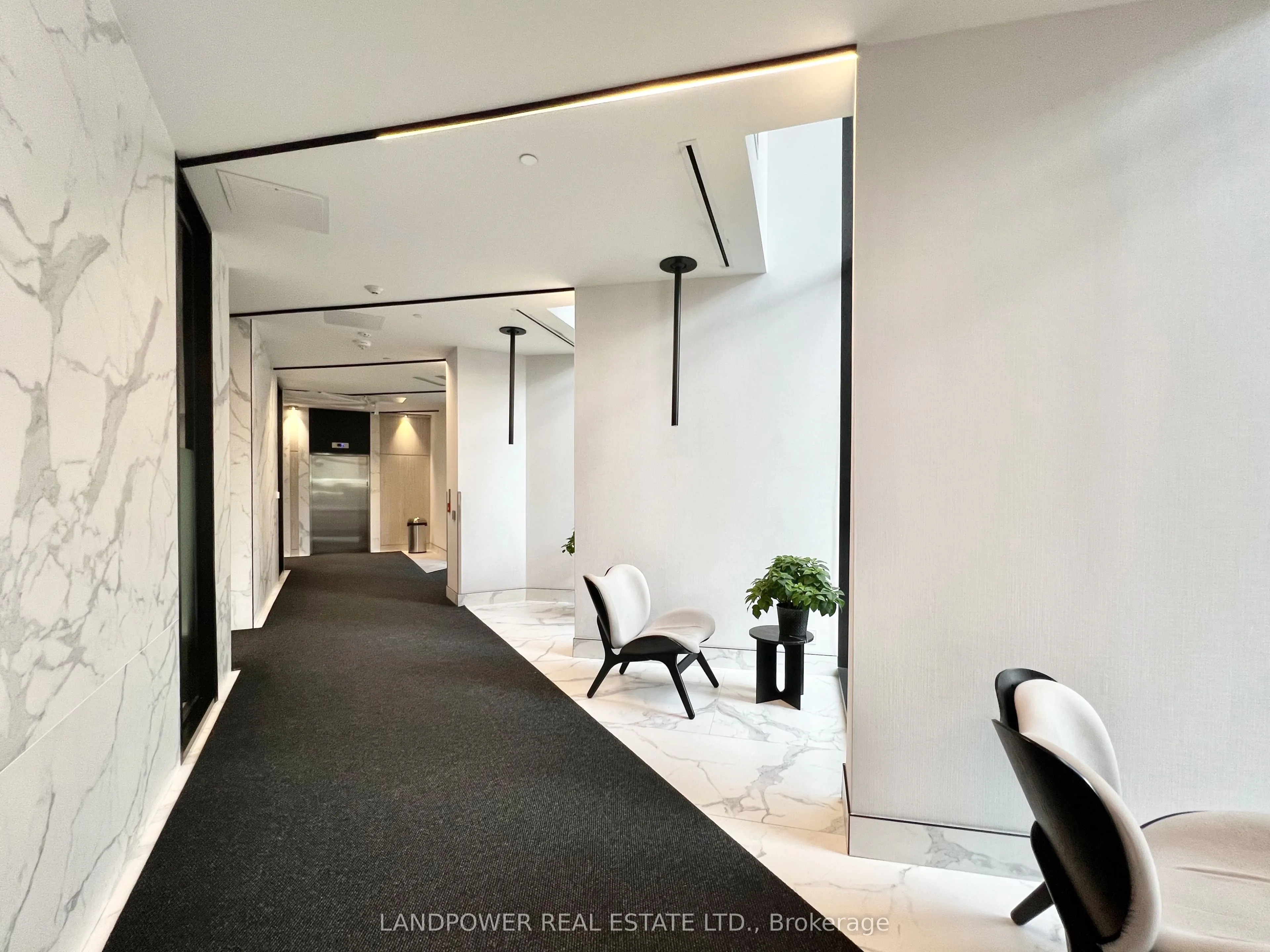 30 Tretti Way, #234