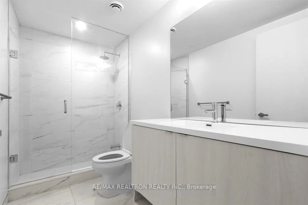 138 Downes Street, #7008