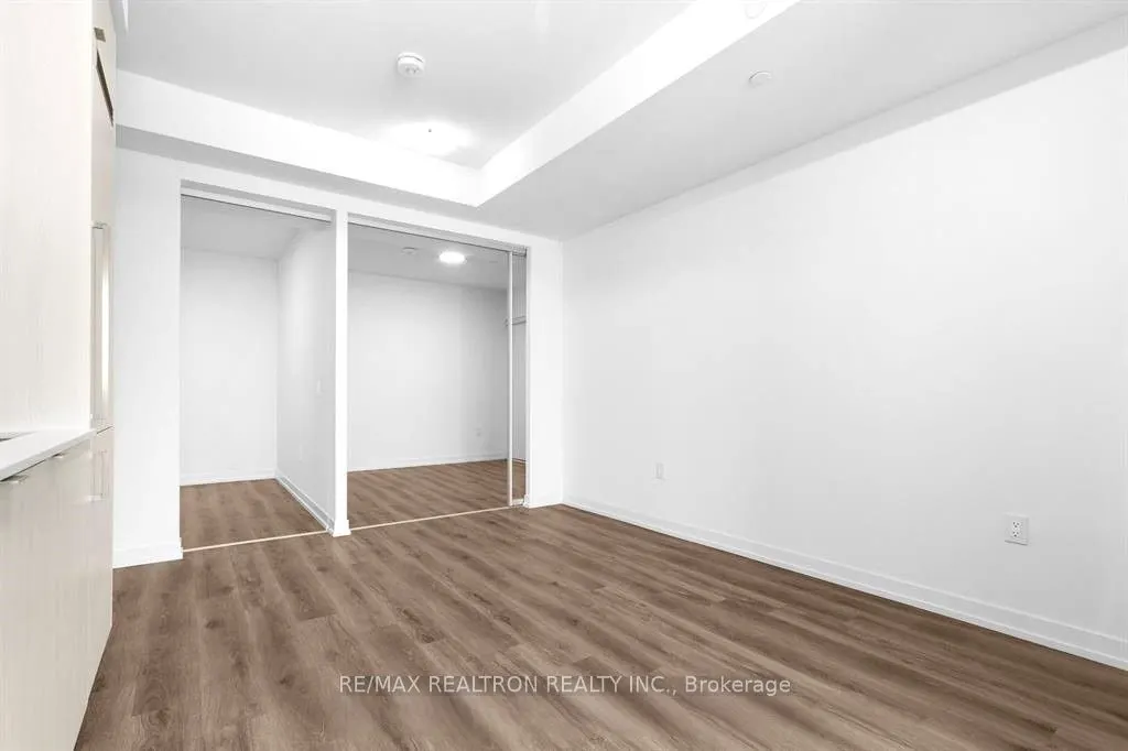 138 Downes Street, #7008