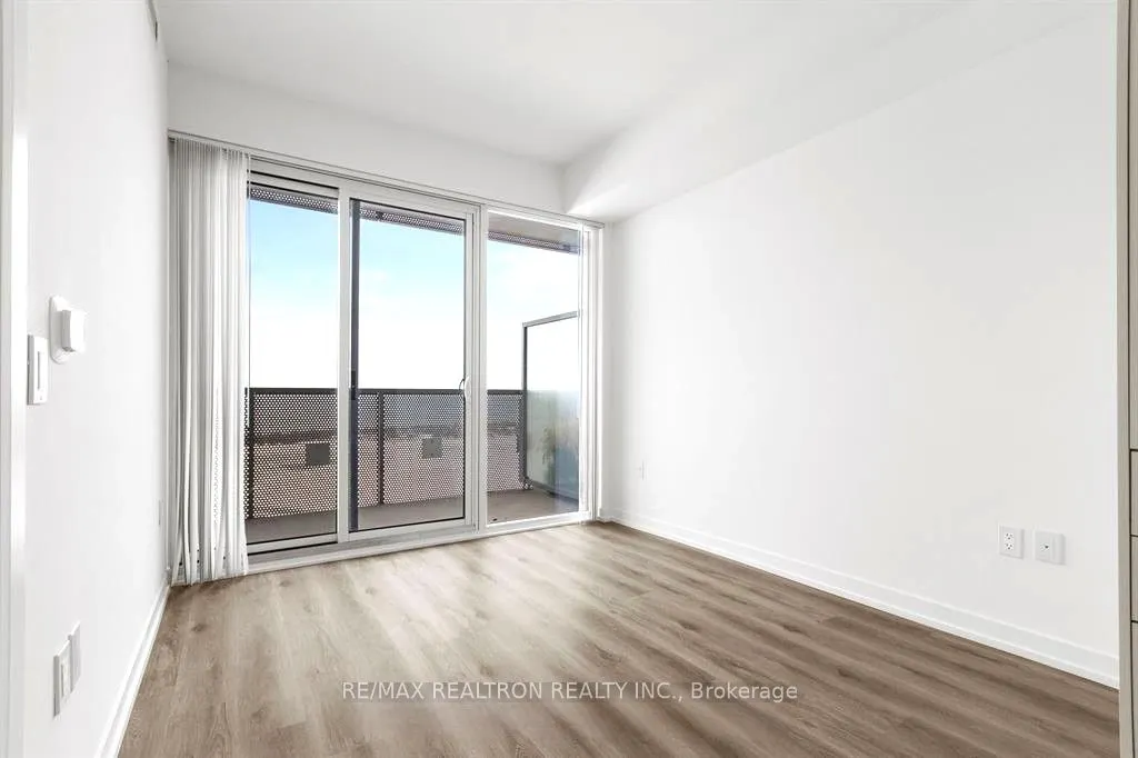 138 Downes Street, #7008