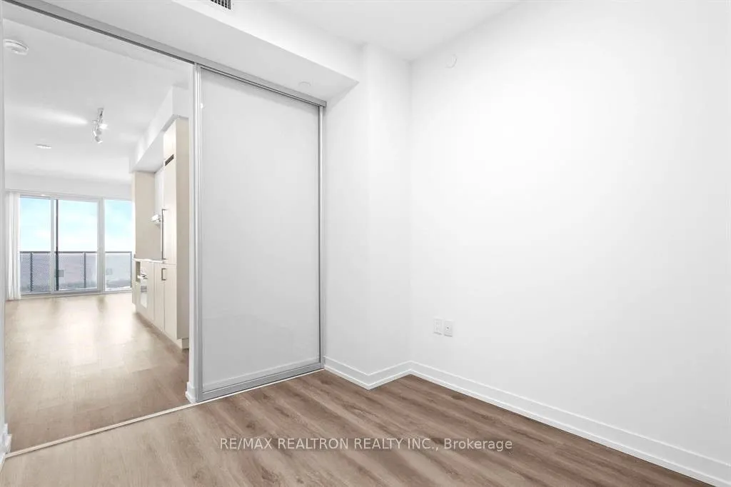 138 Downes Street, #7008