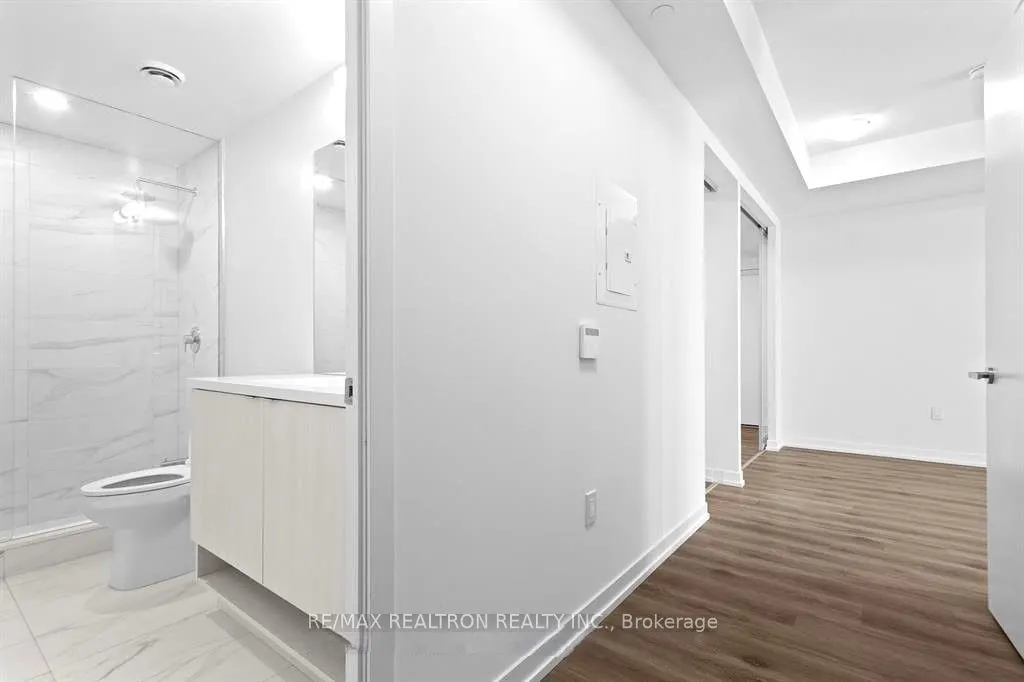 138 Downes Street, #7008