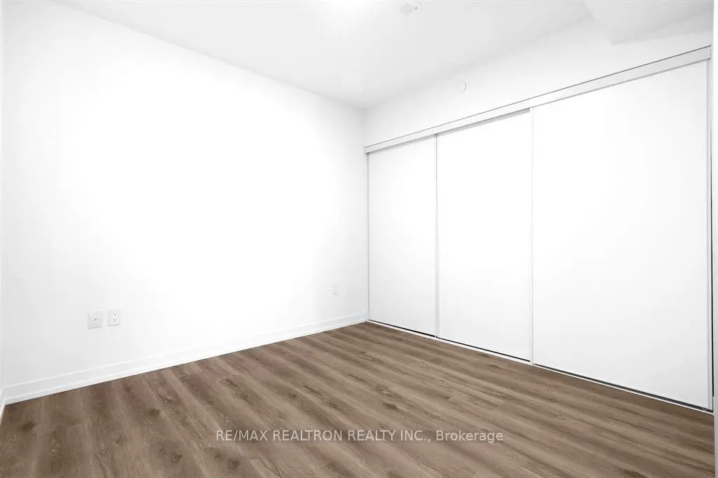138 Downes Street, #7008