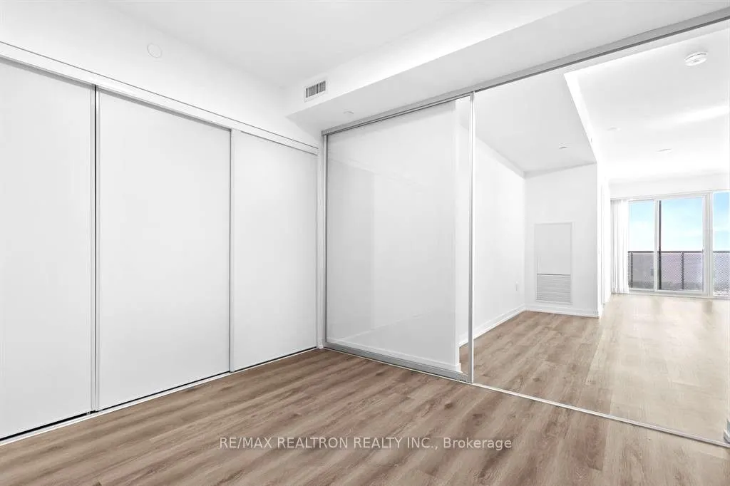 138 Downes Street, #7008