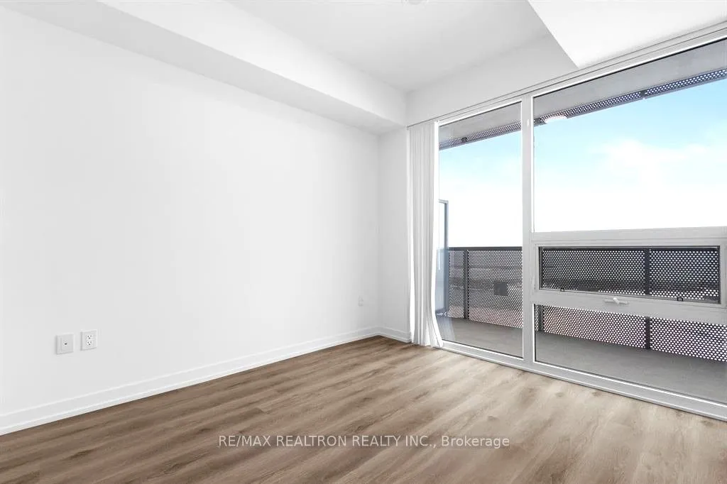 138 Downes Street, #7008